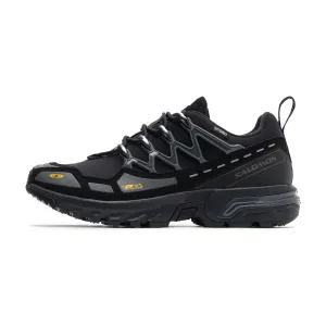 ACS  CSWP Black/Magnet/Golden 473078