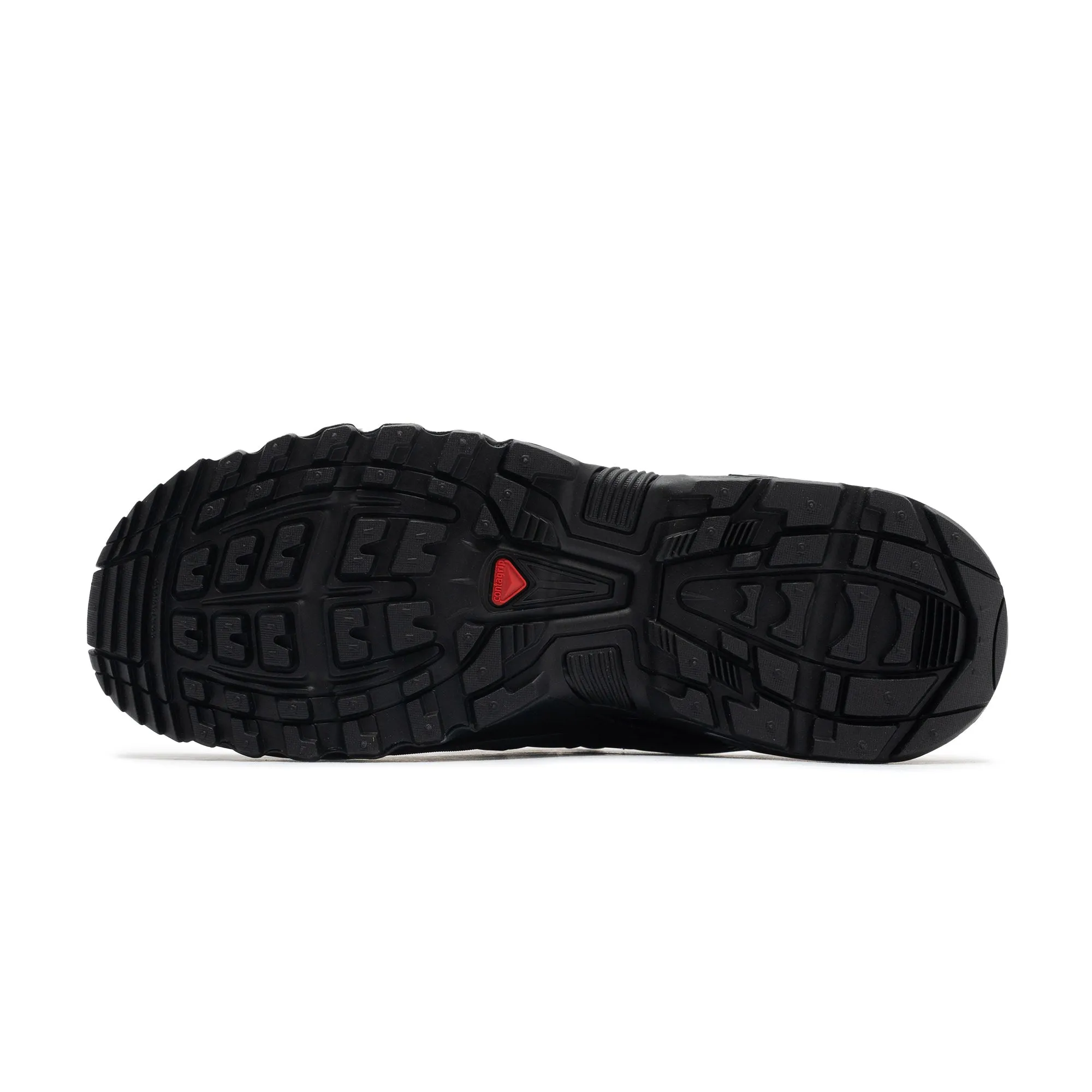 ACS  CSWP Black/Magnet/Golden 473078
