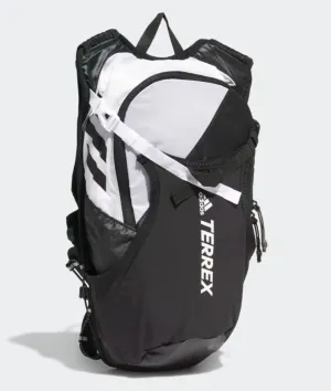 Adidas Terrex Agravic Pack