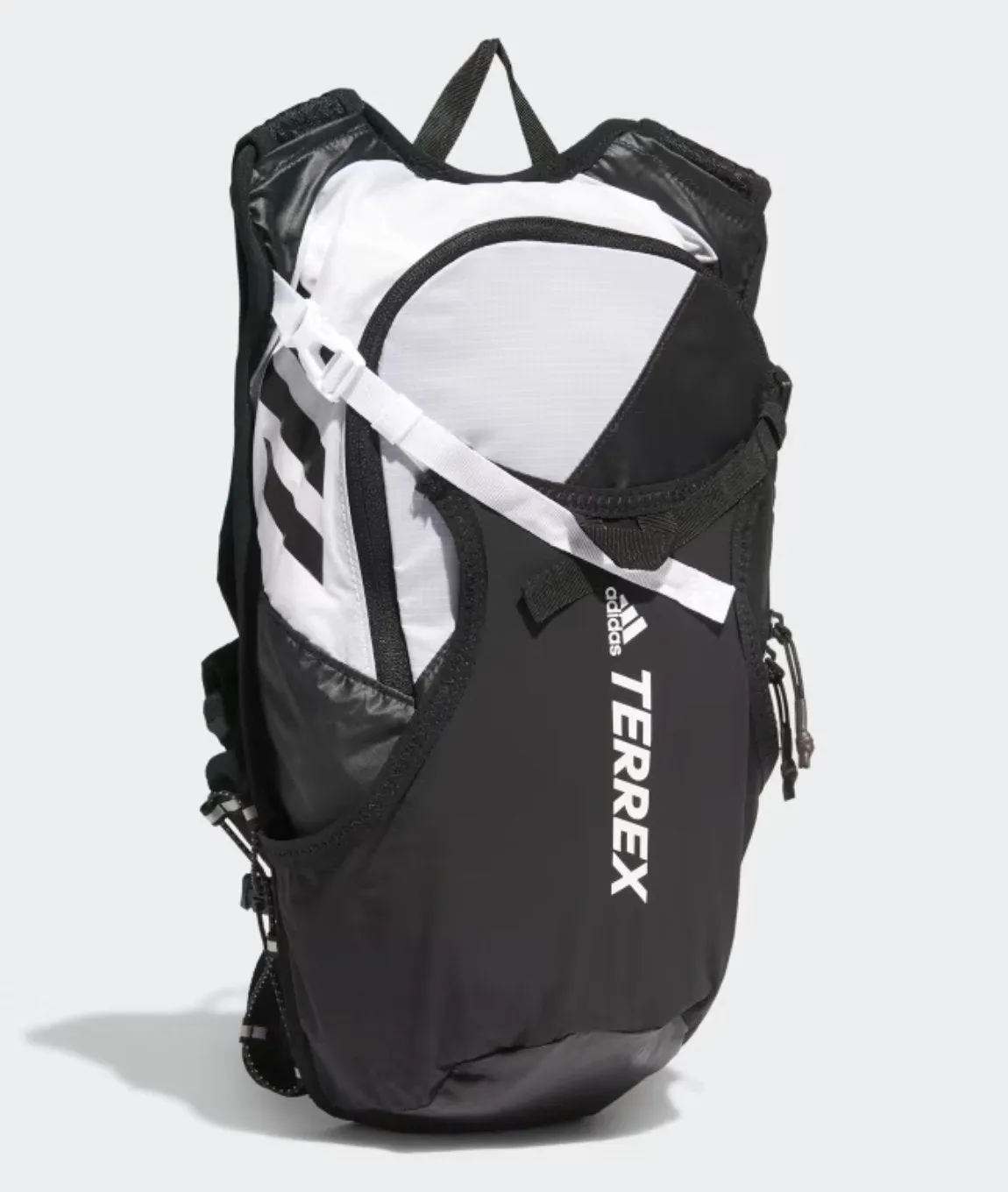 Adidas Terrex Agravic Pack