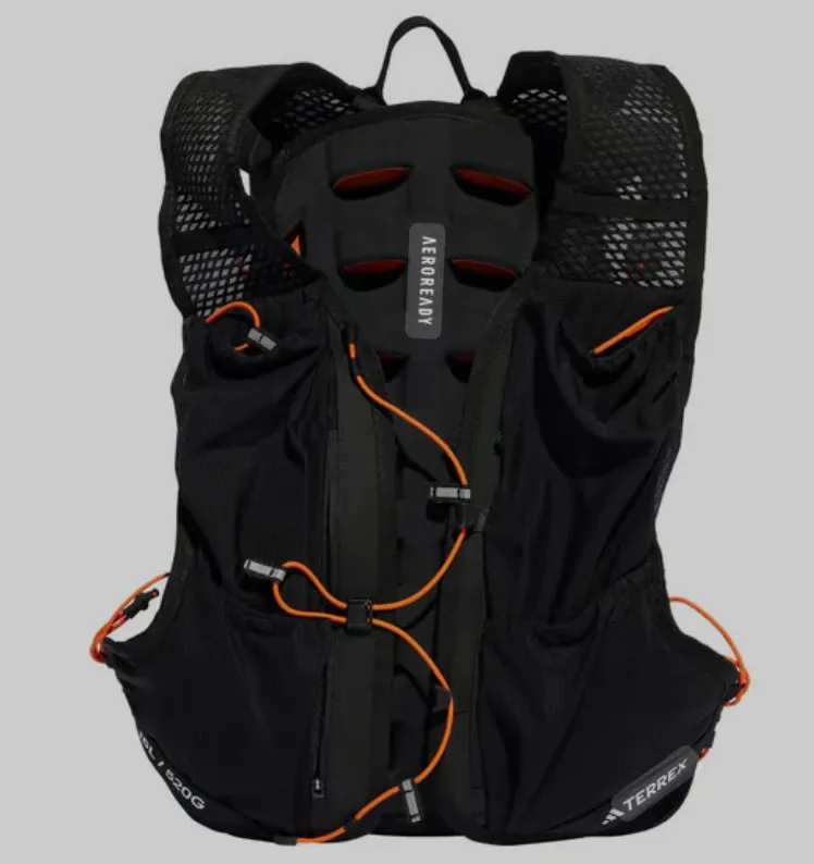 Adidas Terrex Speed Hiker 15L Bag