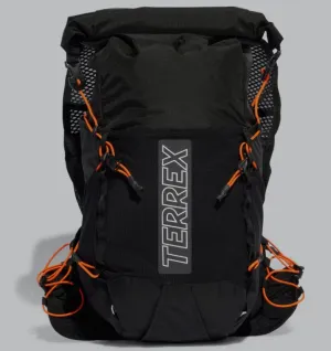 Adidas Terrex Speed Hiker 15L Bag