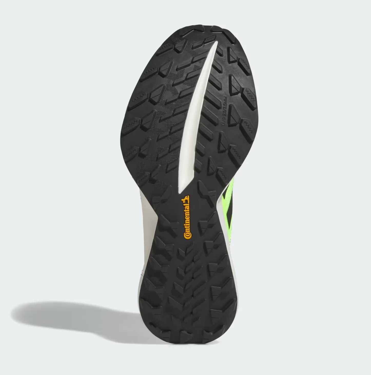 Adidas Terrex Women's Agravic Speed Ultra 2025