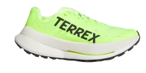 Adidas Terrex Women's Agravic Speed Ultra 2025