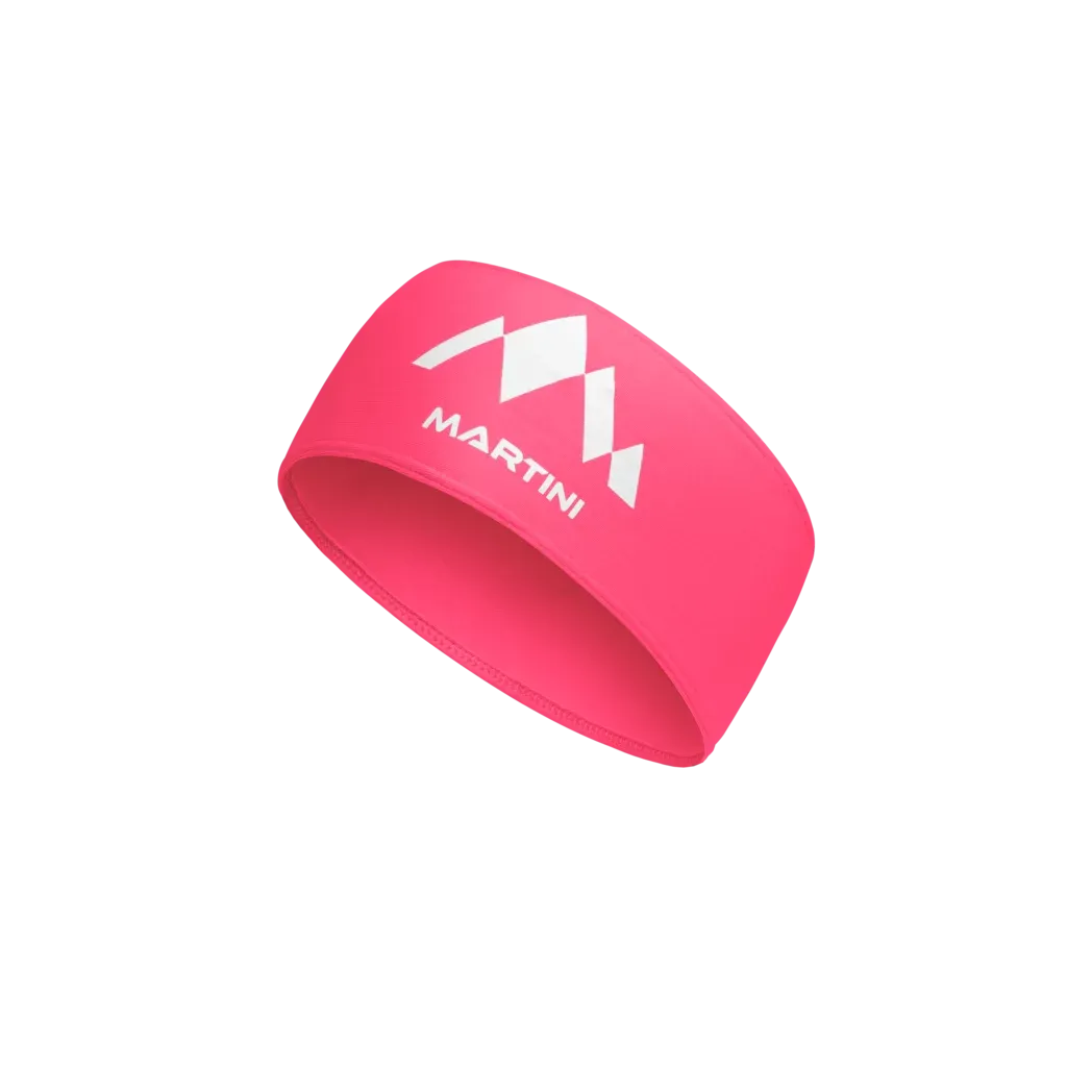 Advance Headband