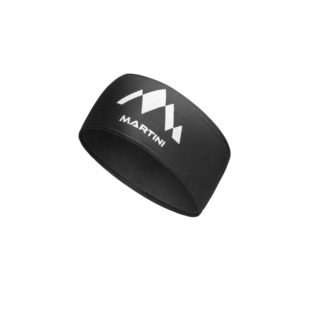 Advance Headband