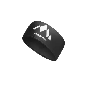Advance Headband