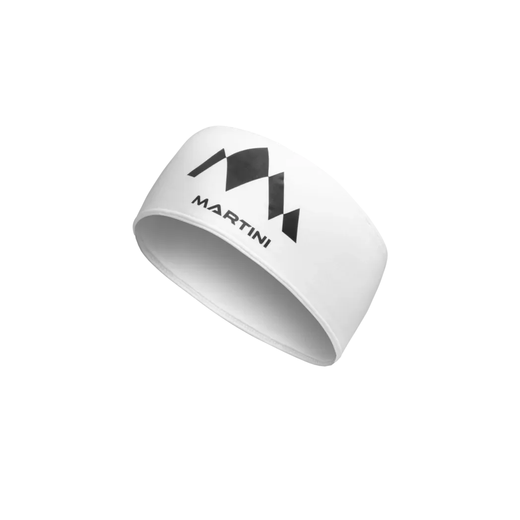 Advance Headband