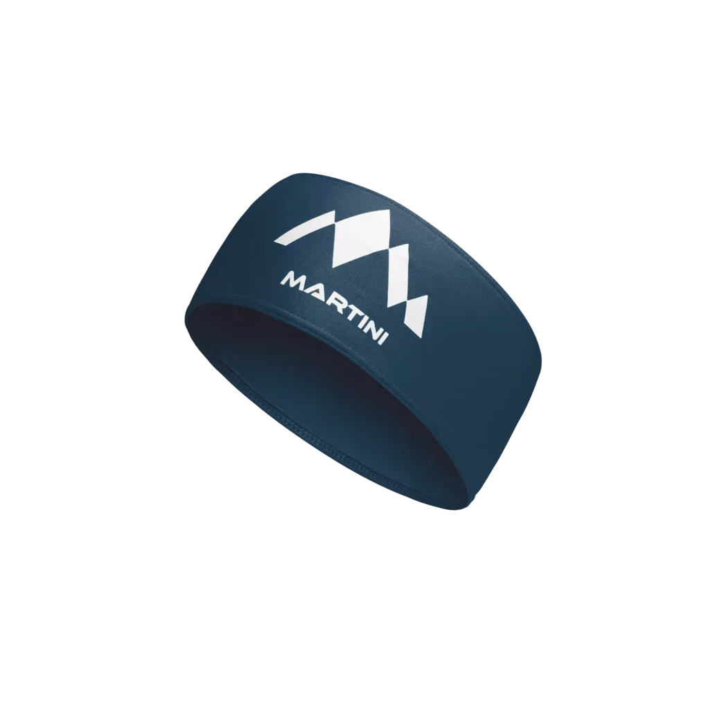 Advance Headband