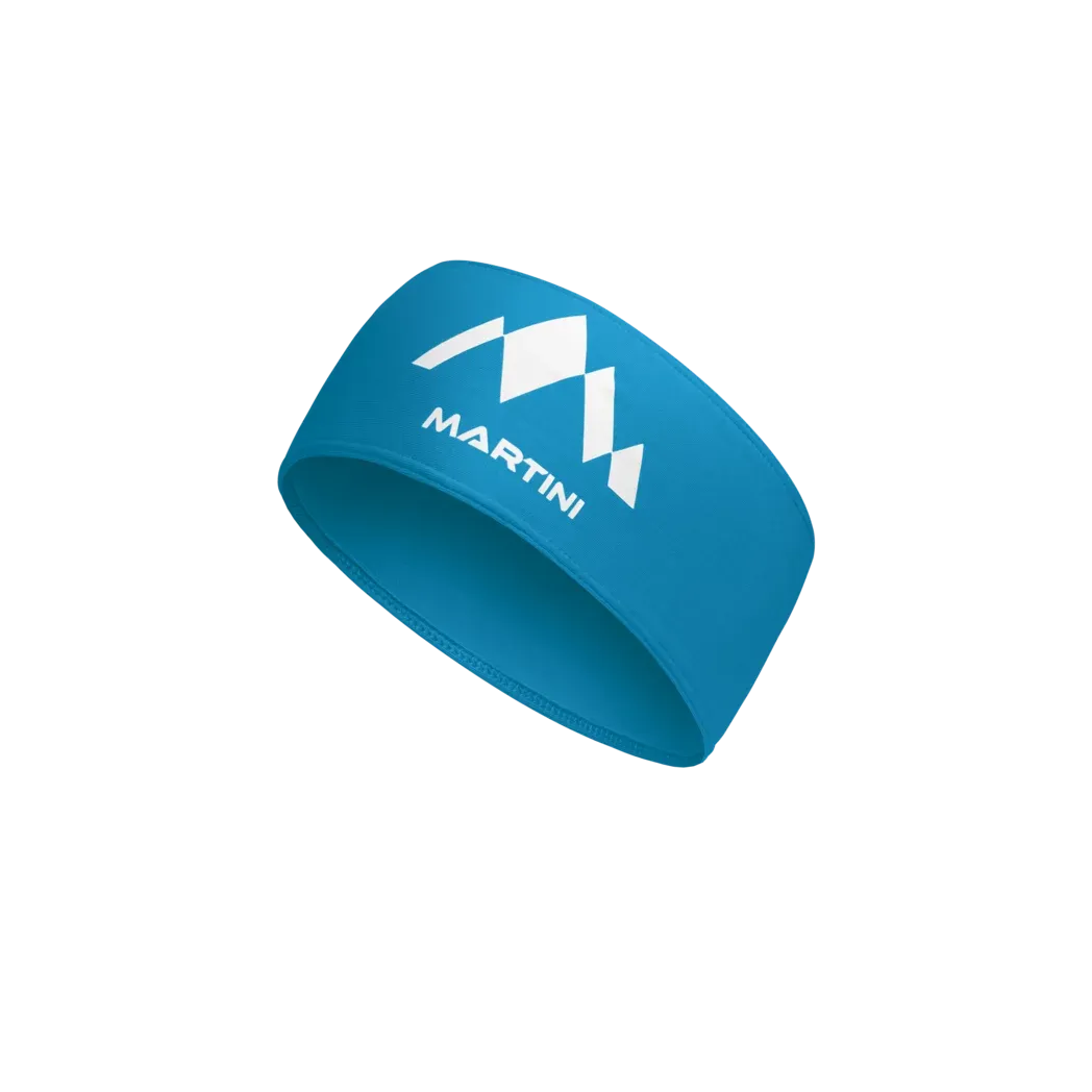 Advance Headband