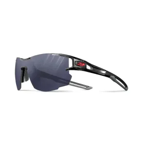 Aerolite Spec 3 Sunglasses