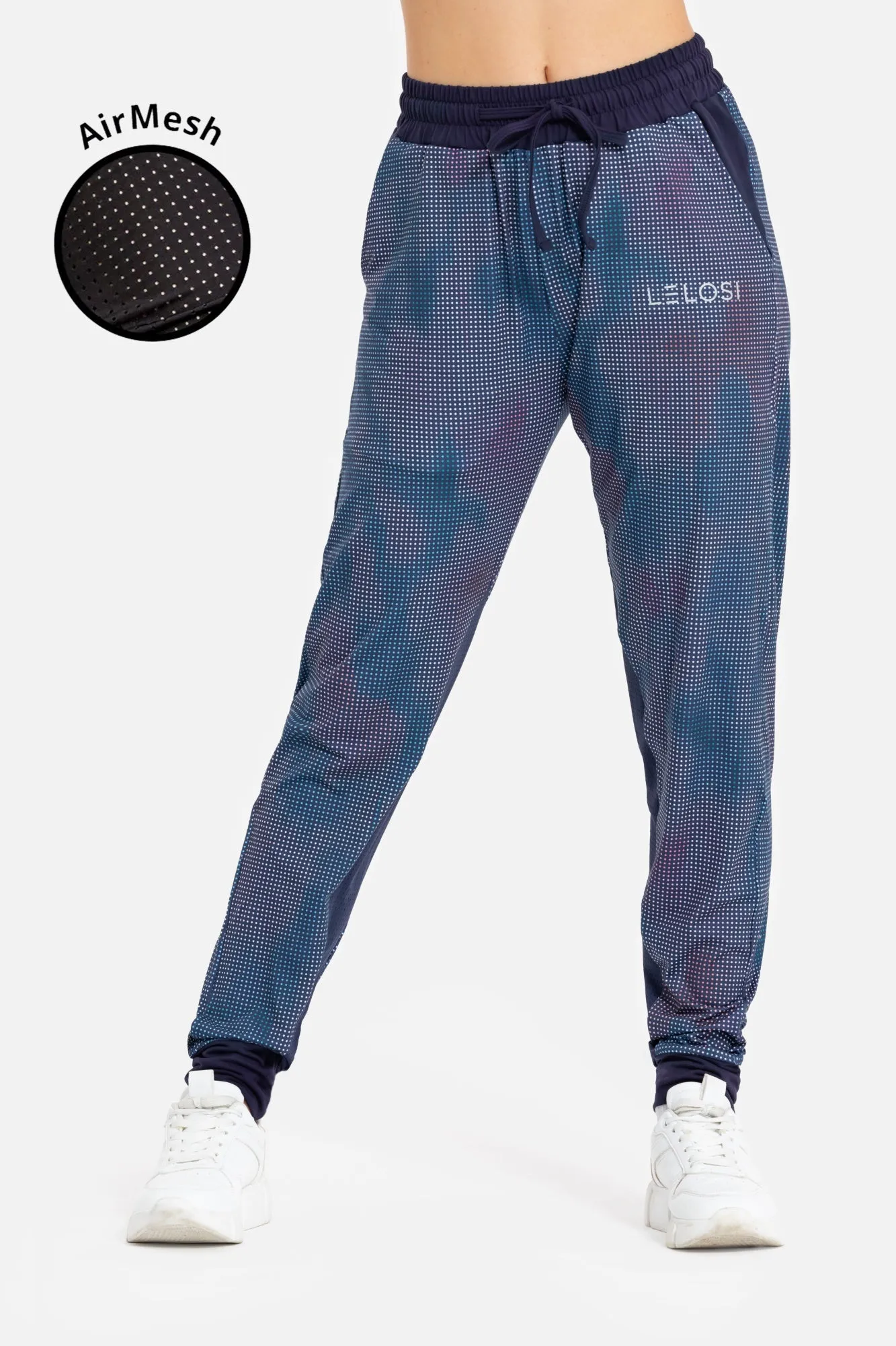AirMesh Dres Andromeda