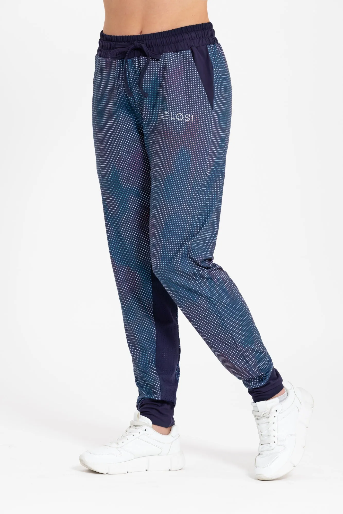 AirMesh Dres Andromeda