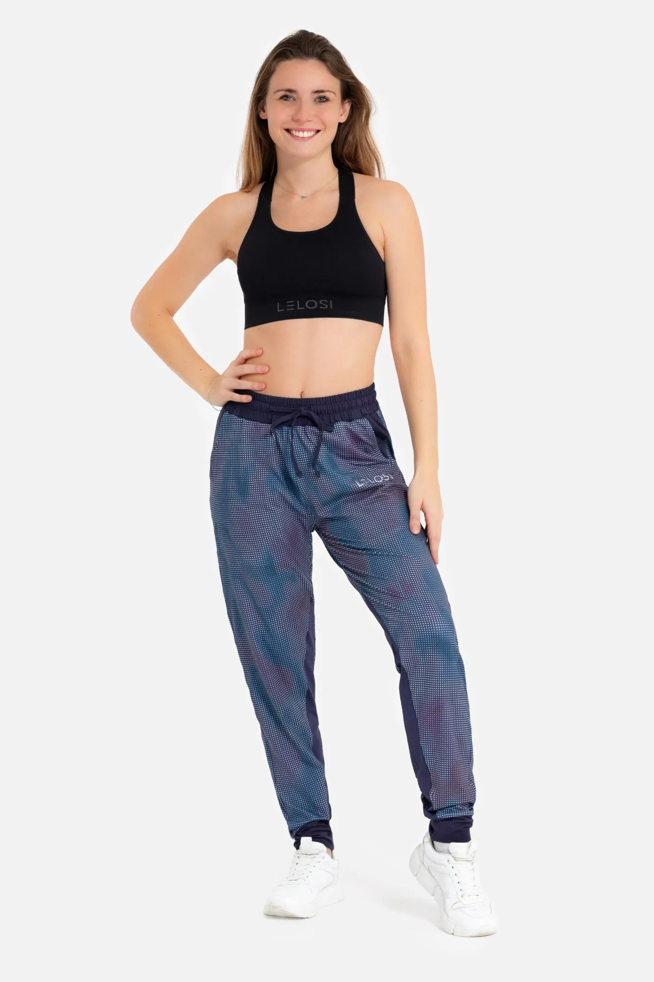AirMesh Dres Andromeda