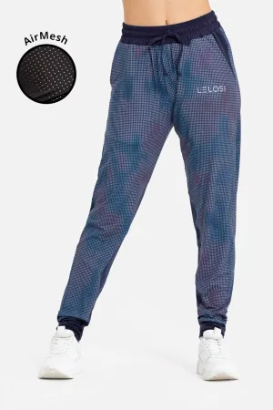 AirMesh Dres Andromeda