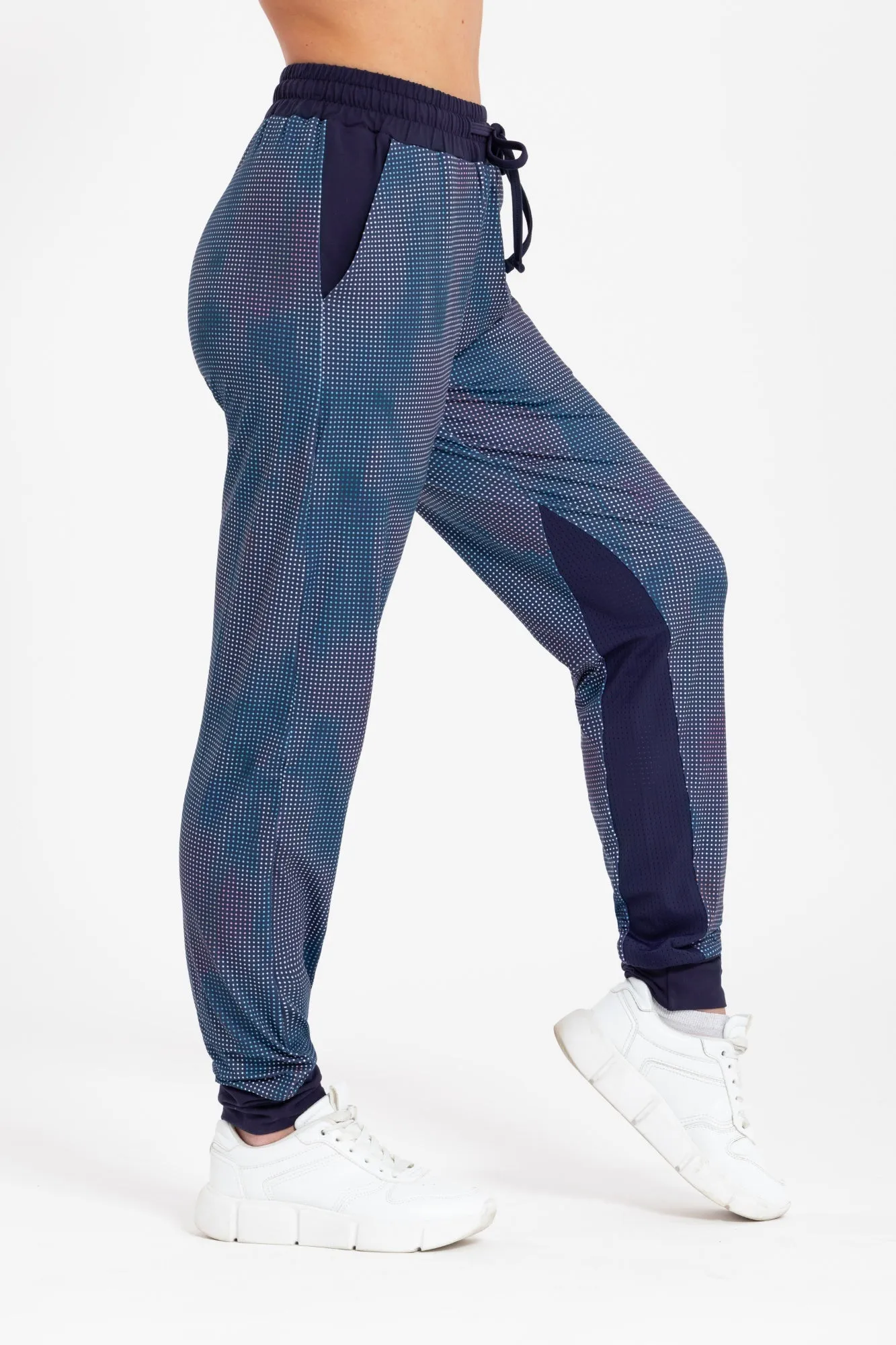 AirMesh Dres Andromeda