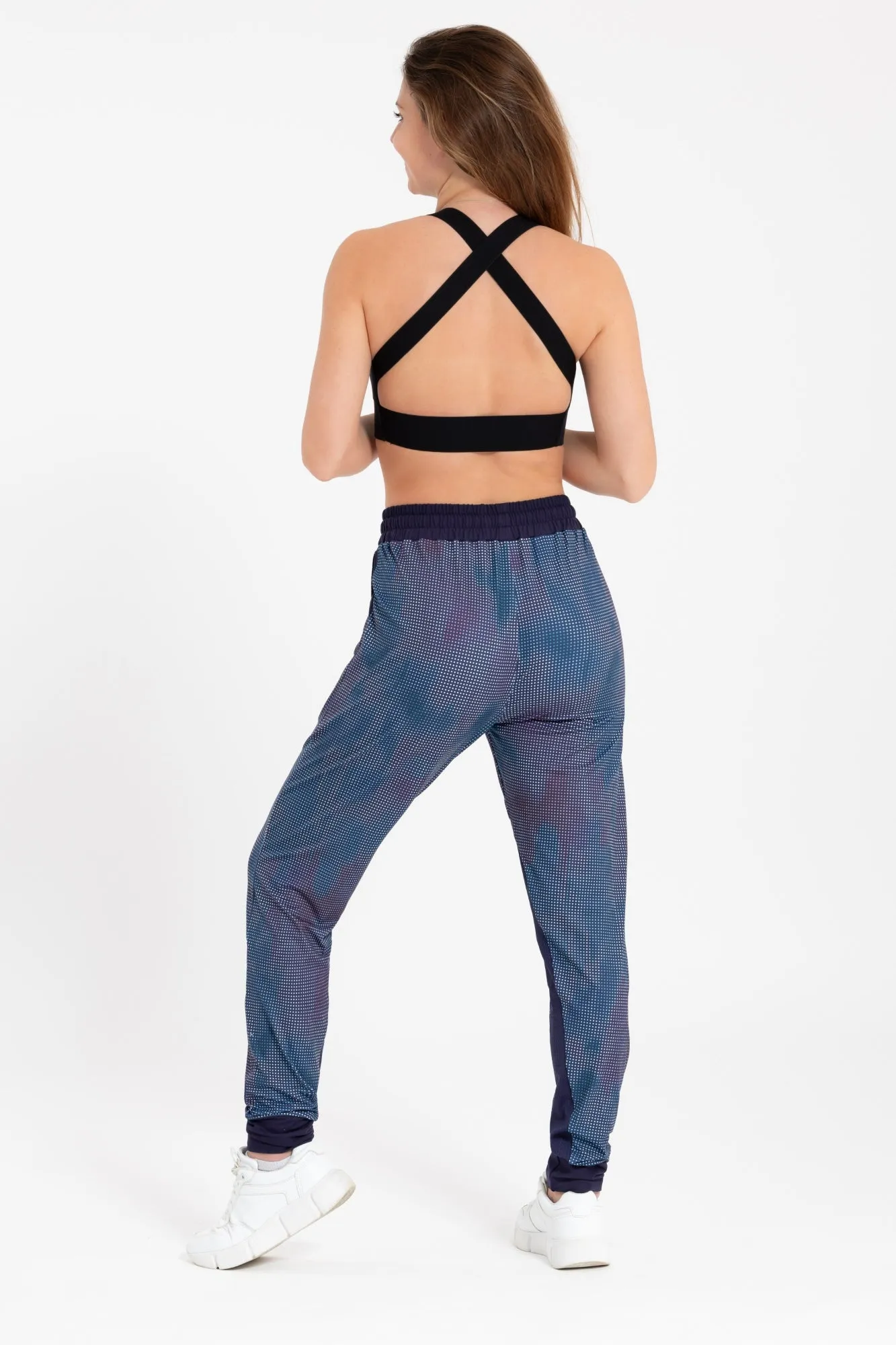 AirMesh Dres Andromeda