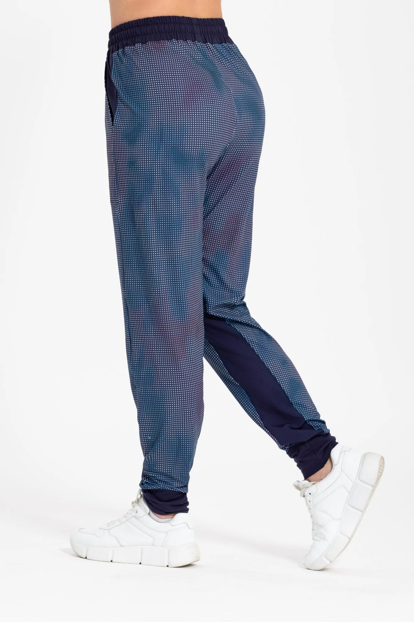 AirMesh Dres Andromeda