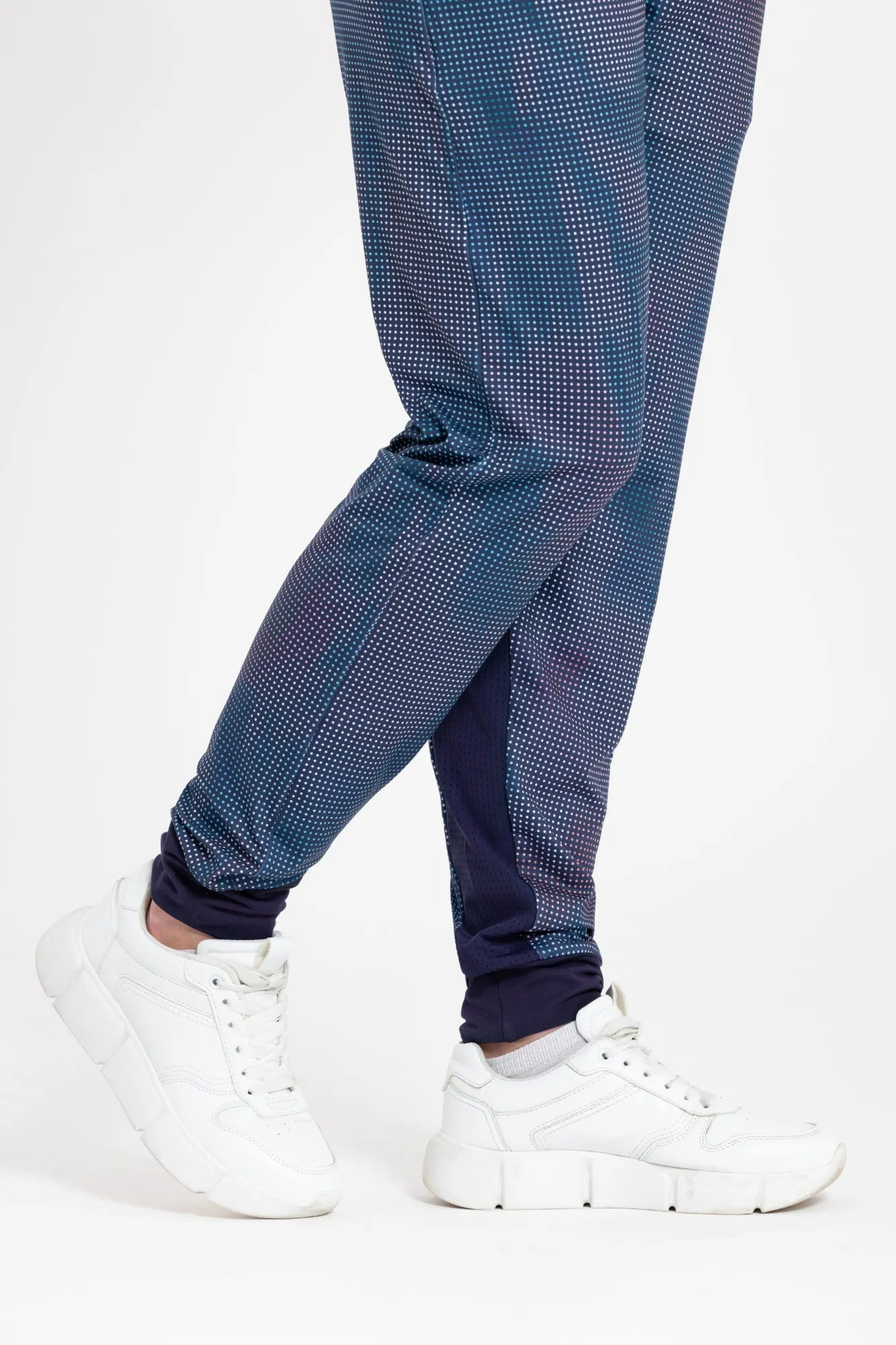 AirMesh Dres Andromeda