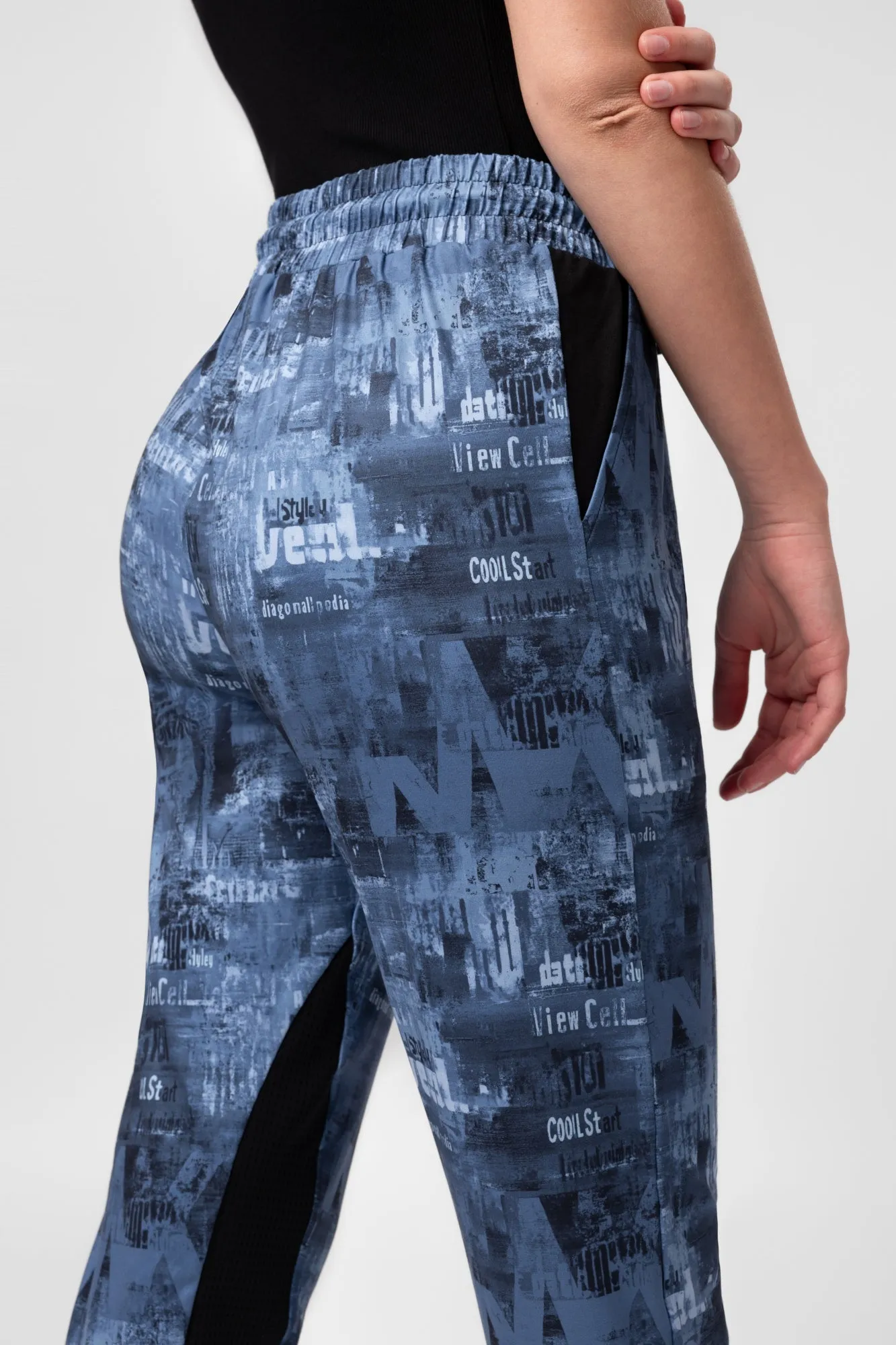 AirMesh Dres Hainan