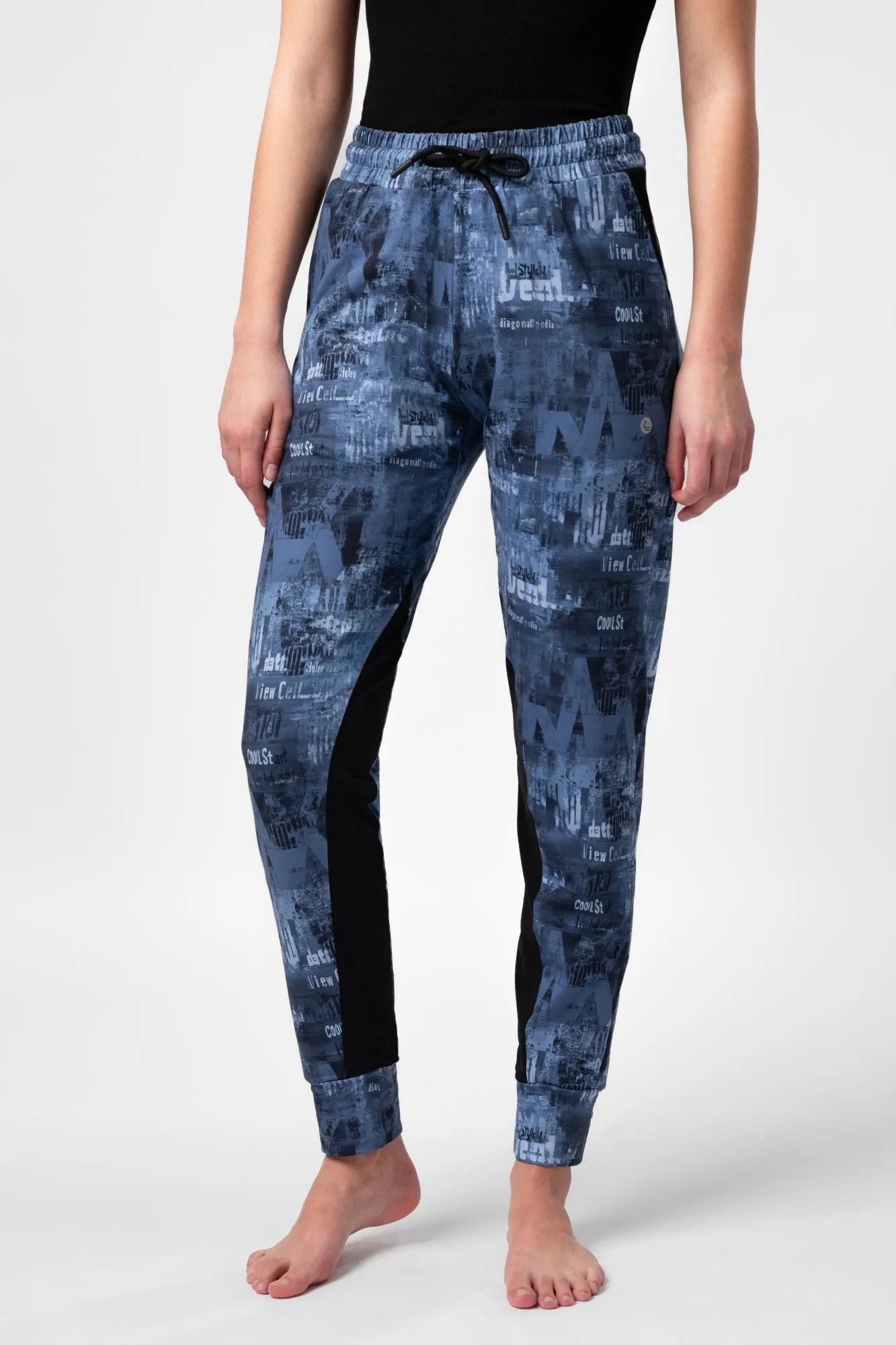 AirMesh Dres Hainan