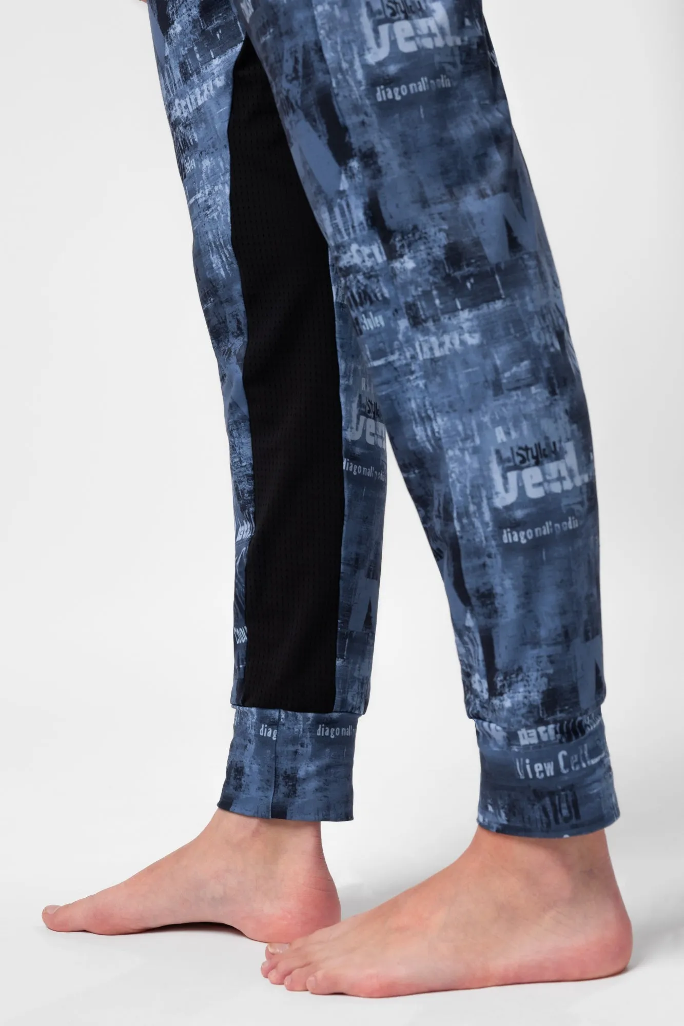 AirMesh Dres Hainan