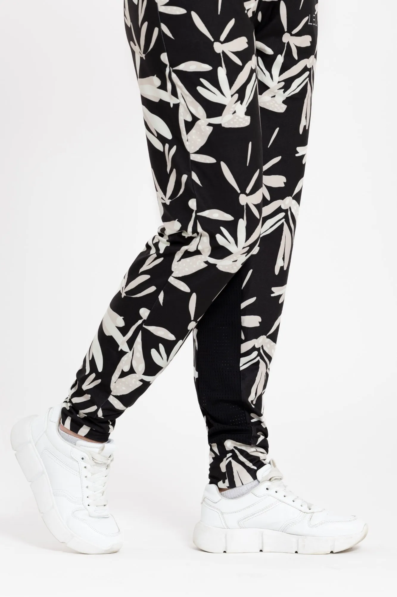 AirMesh Dres Pegasus