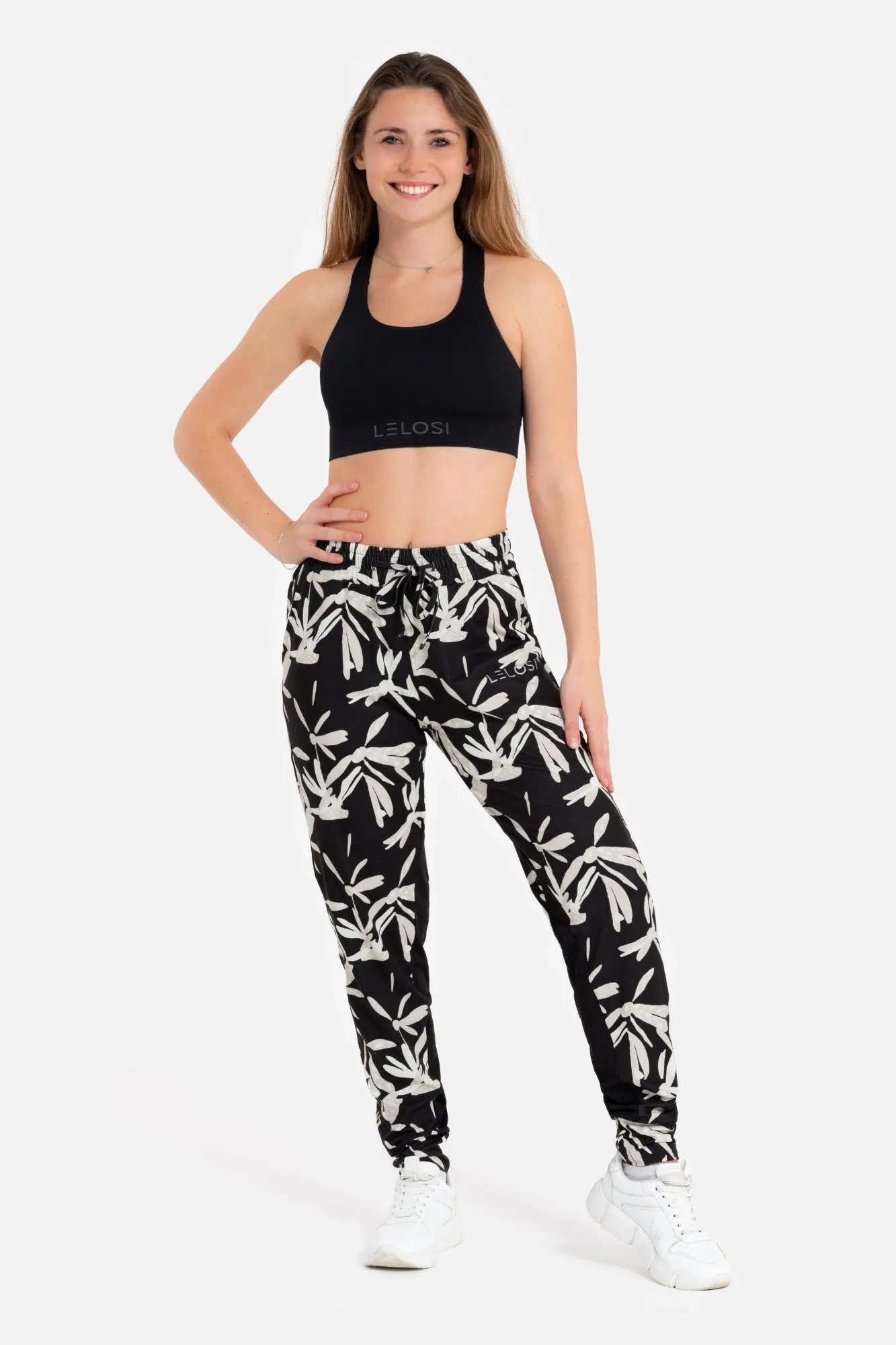 AirMesh Dres Pegasus