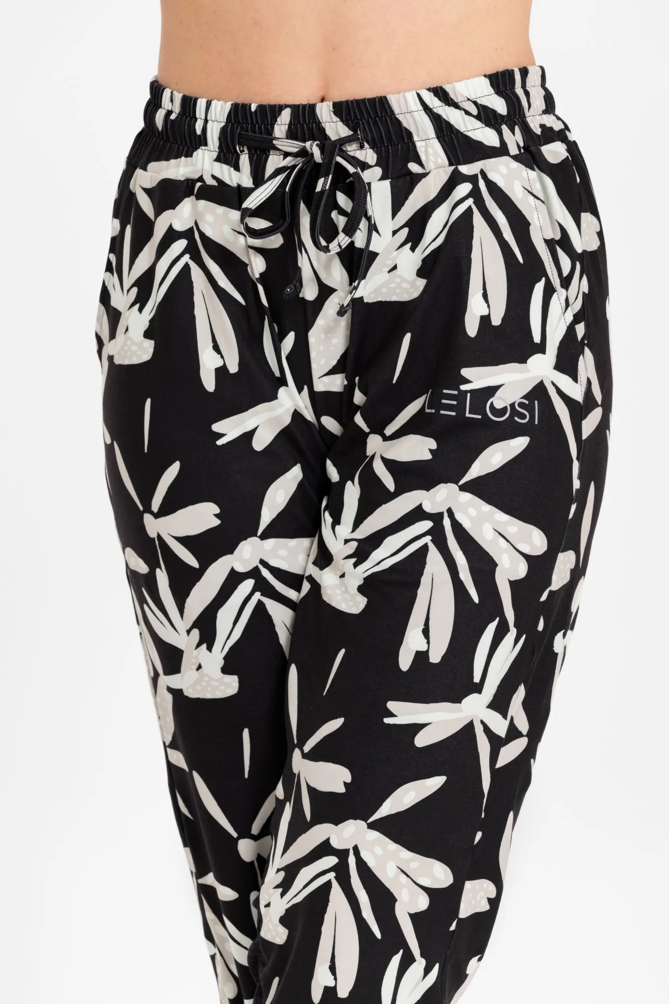 AirMesh Dres Pegasus