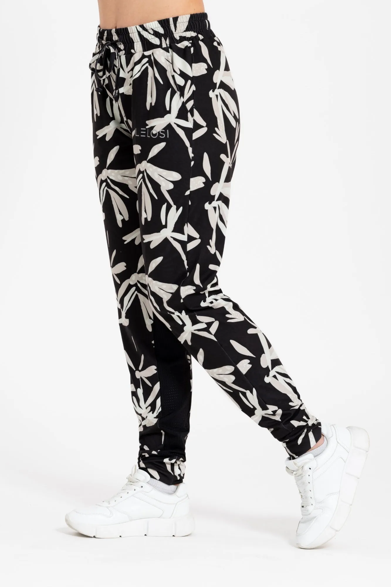 AirMesh Dres Pegasus