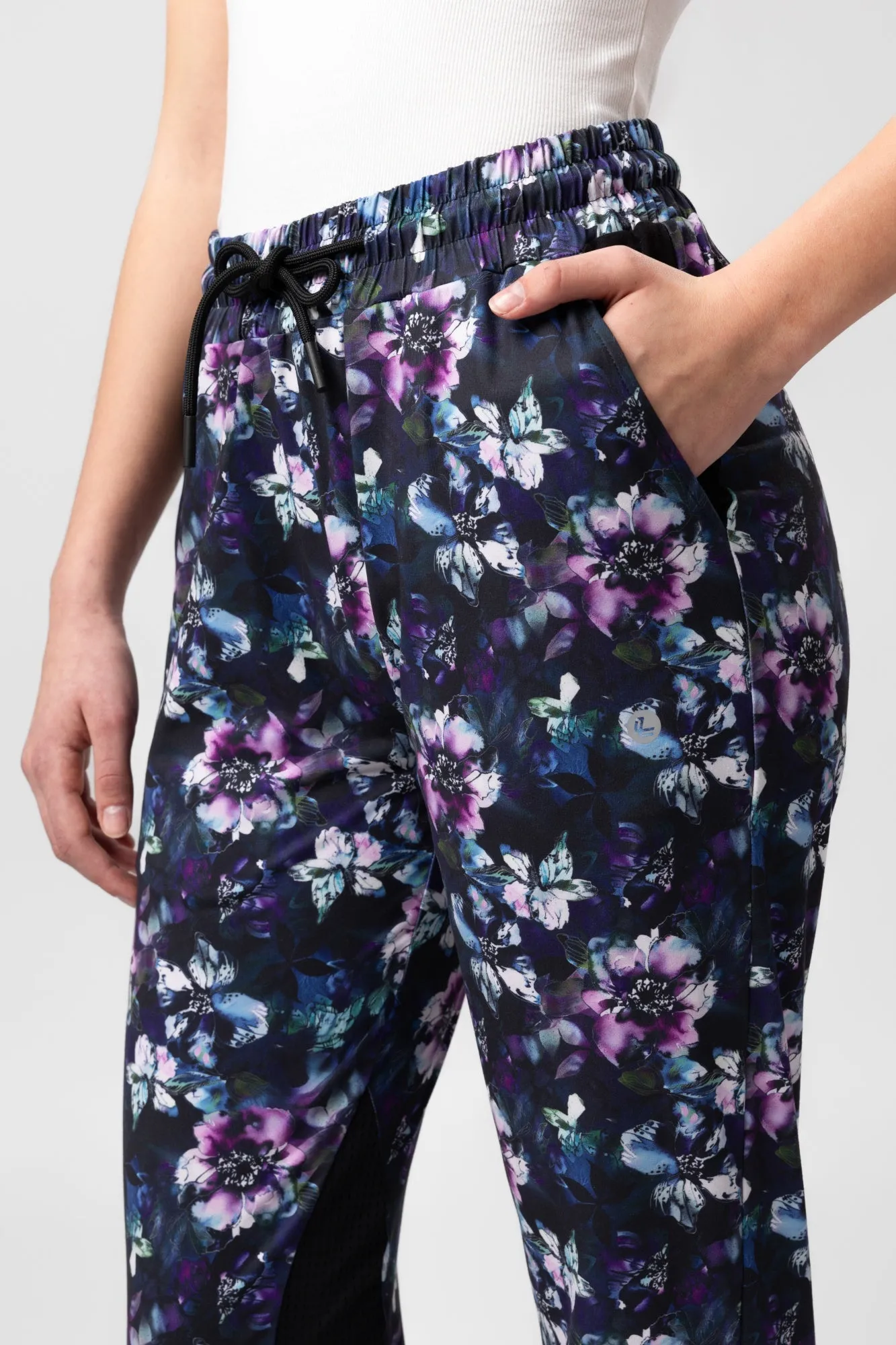 AirMesh Dres Pemba