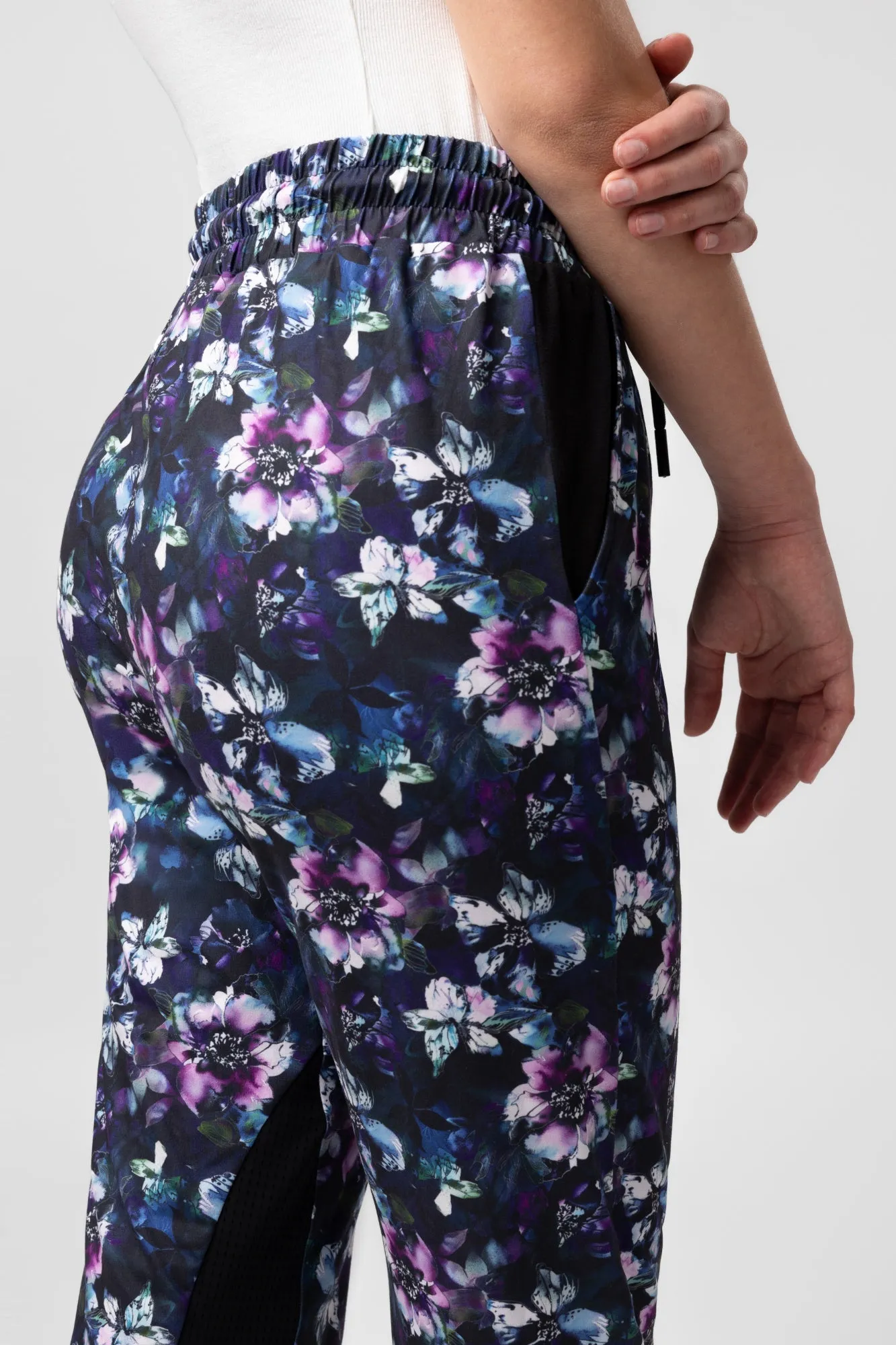 AirMesh Dres Pemba