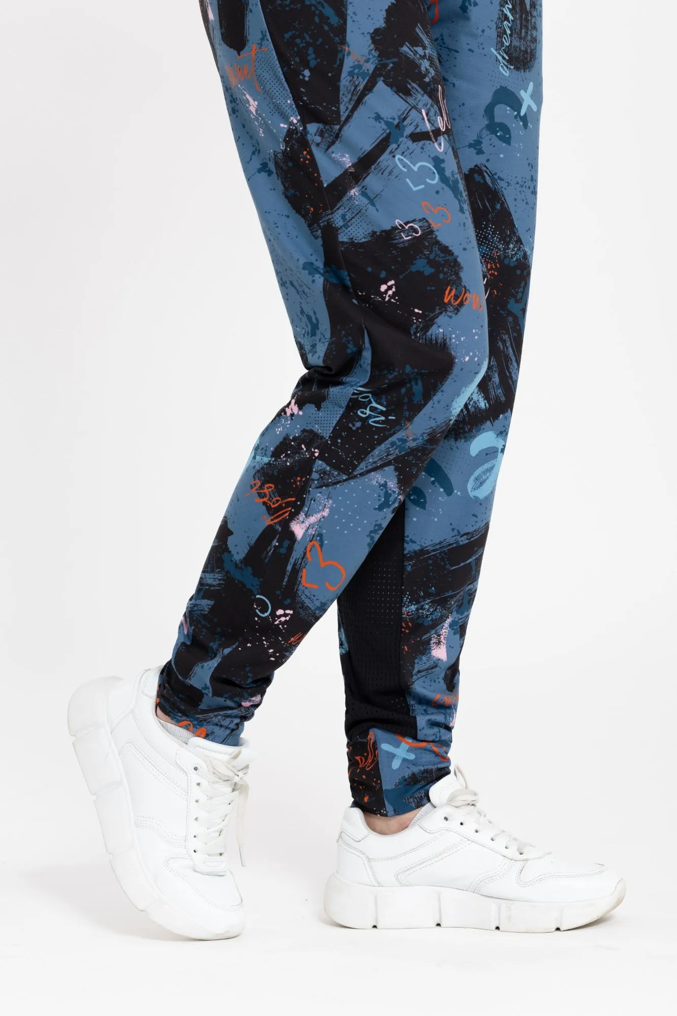 AirMesh Dres Perseus