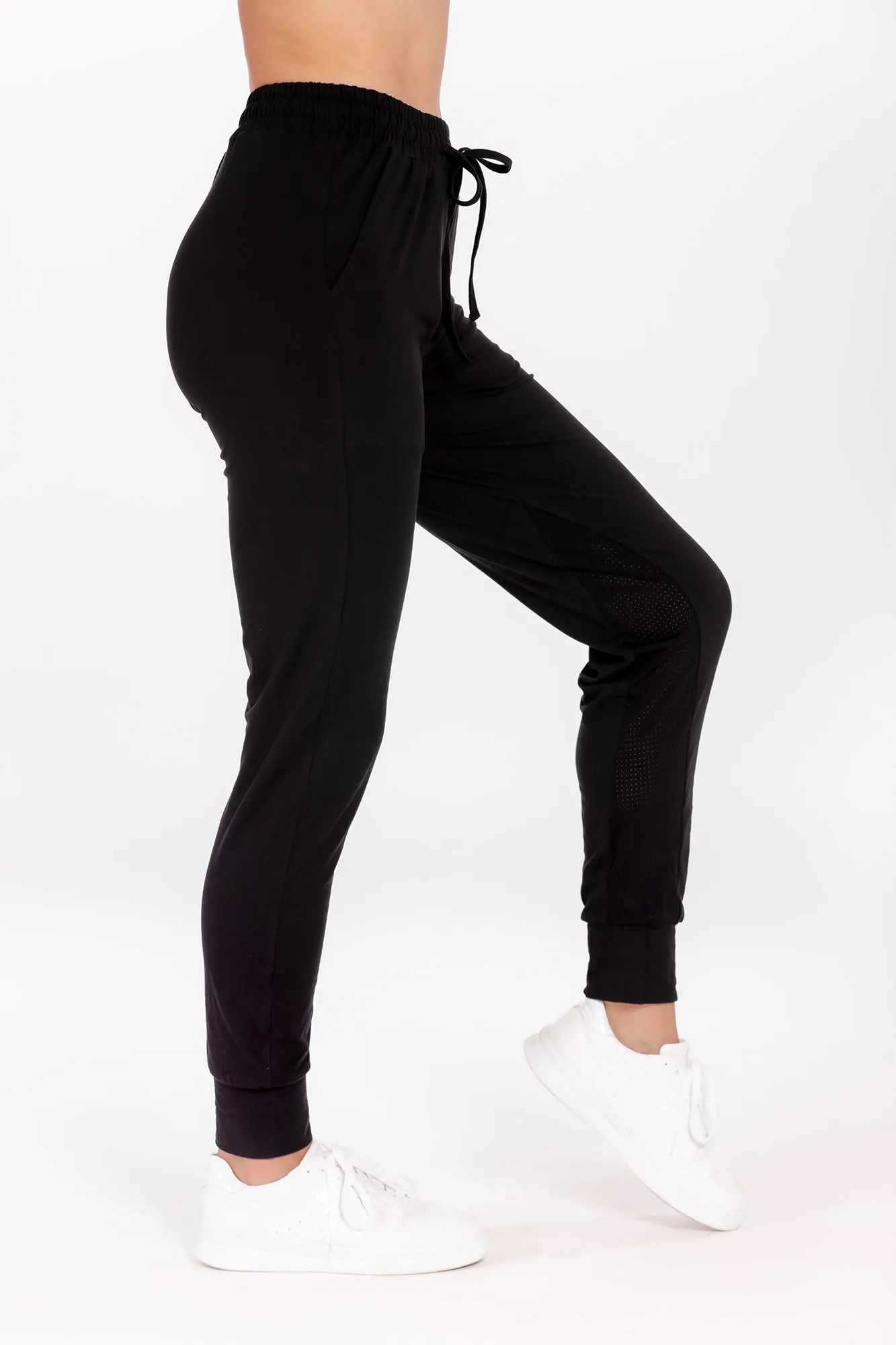 AirMesh Dres Tenerife