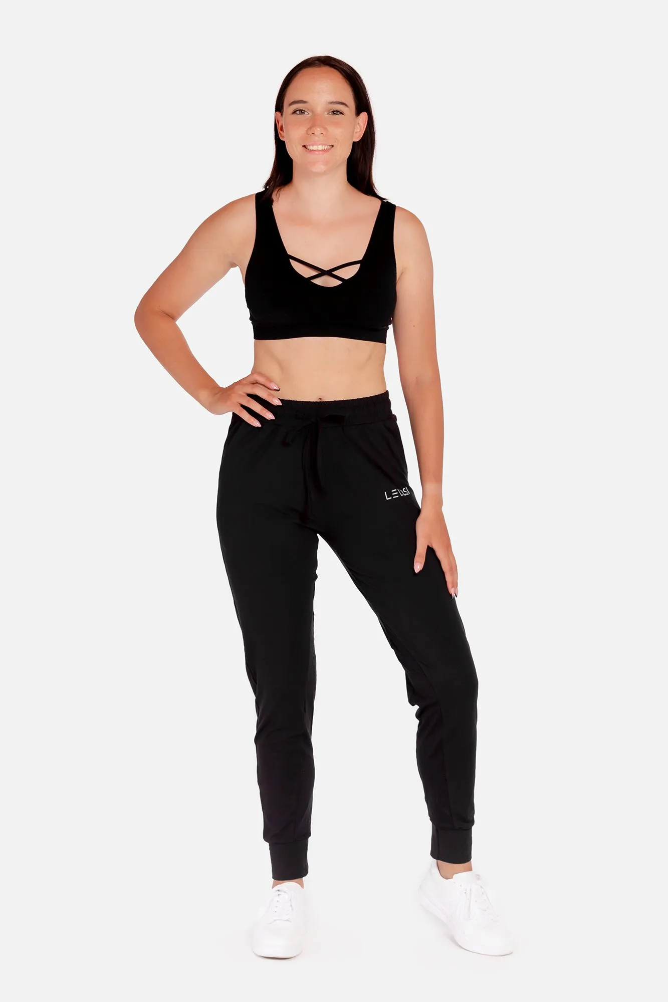 AirMesh Dres Tenerife