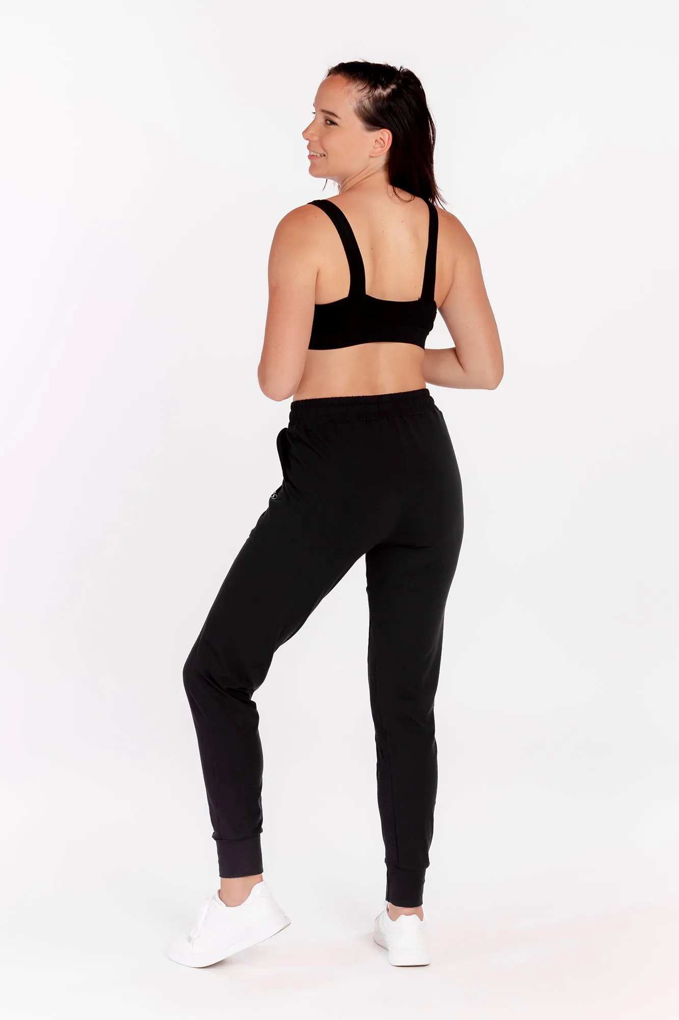 AirMesh Dres Tenerife