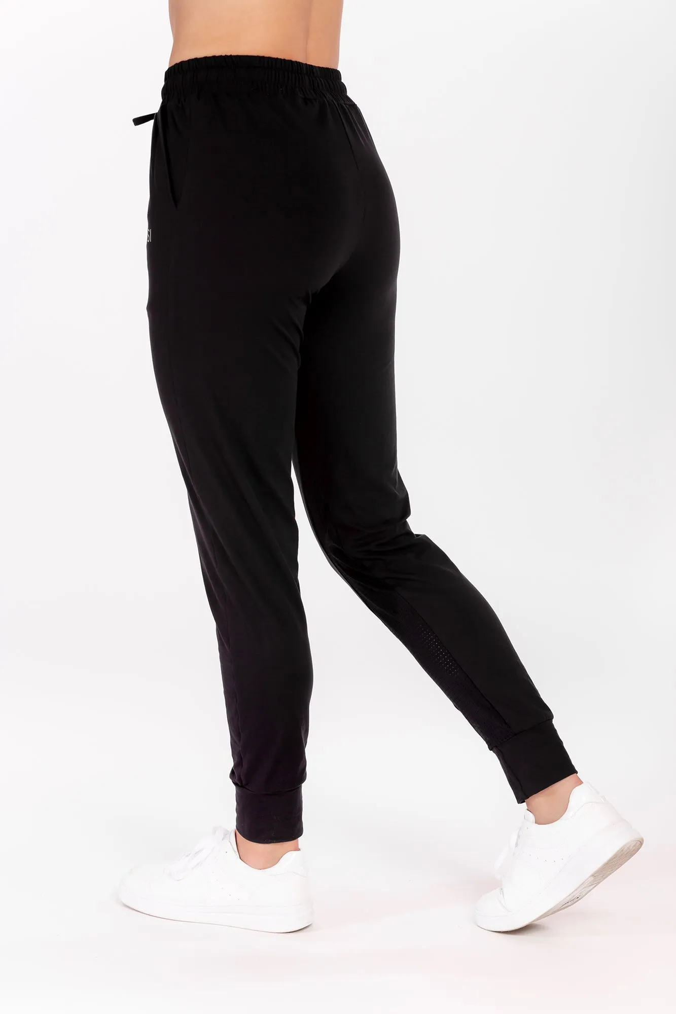 AirMesh Dres Tenerife