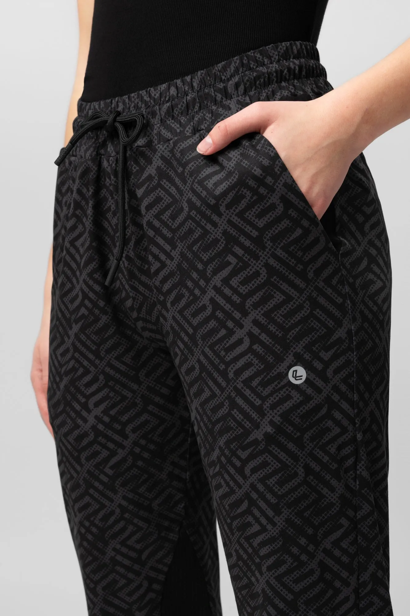 AirMesh Dres Tulum