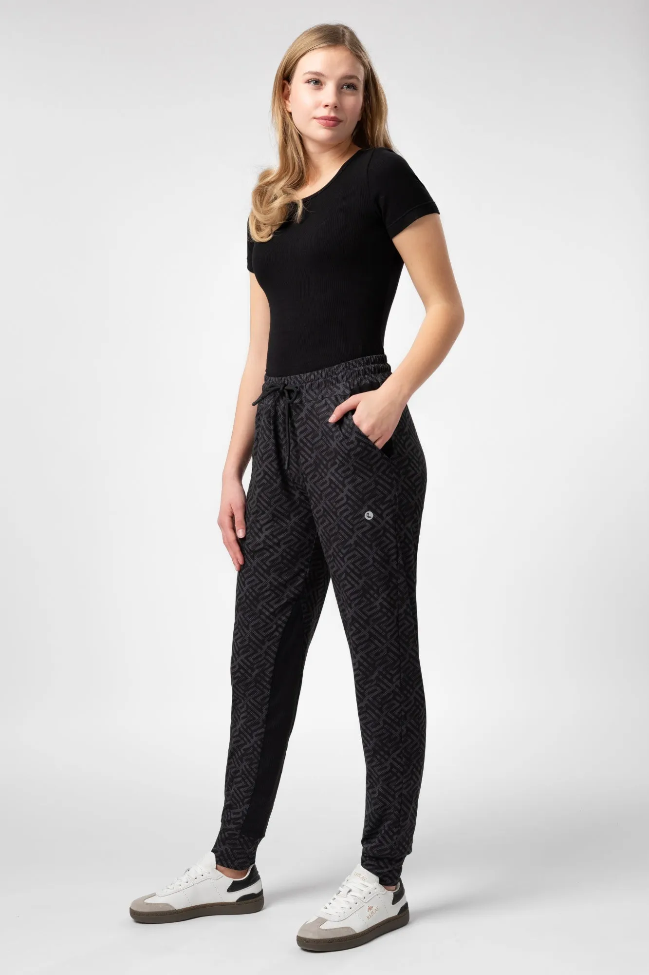 AirMesh Dres Tulum