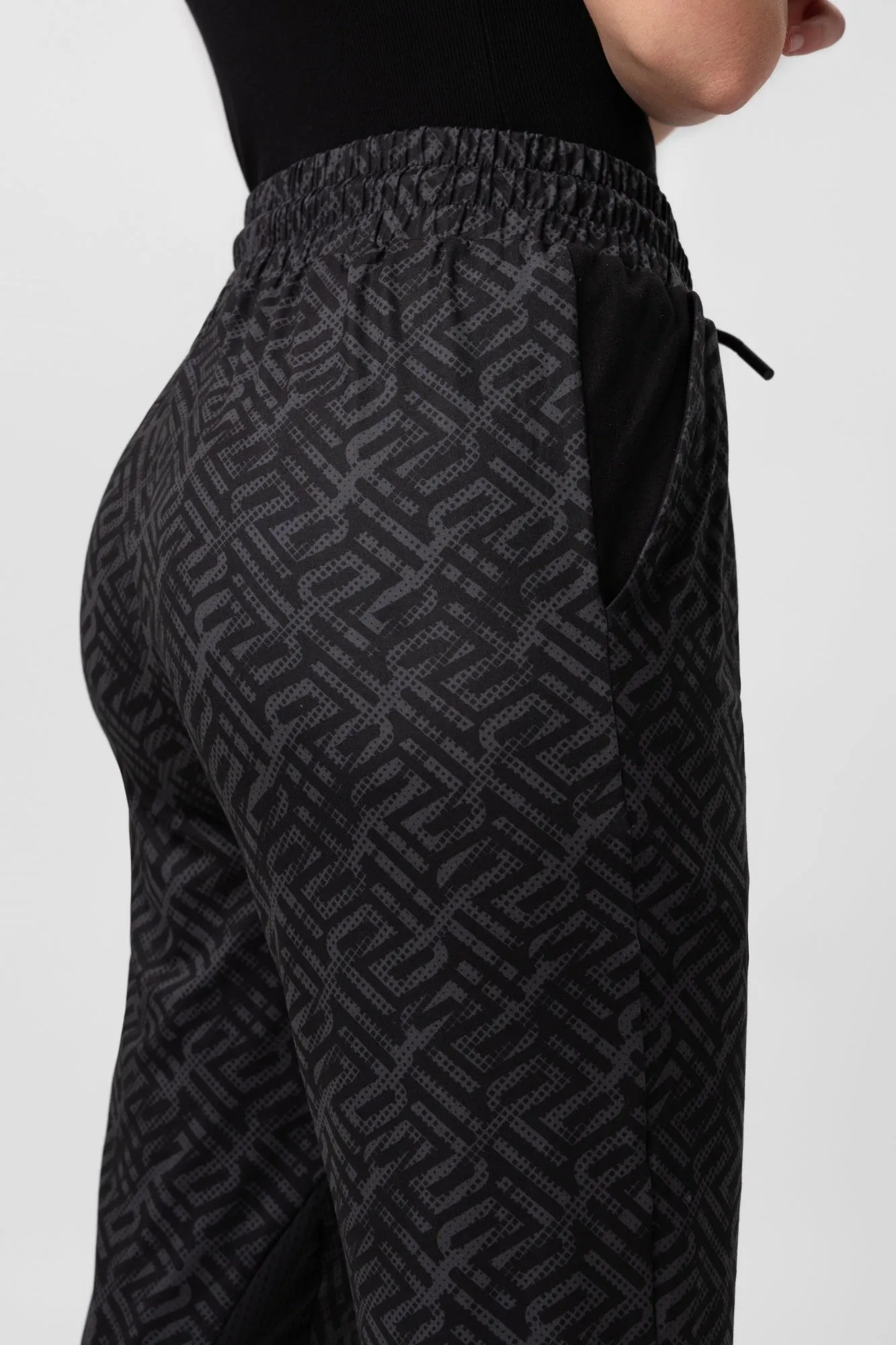 AirMesh Dres Tulum