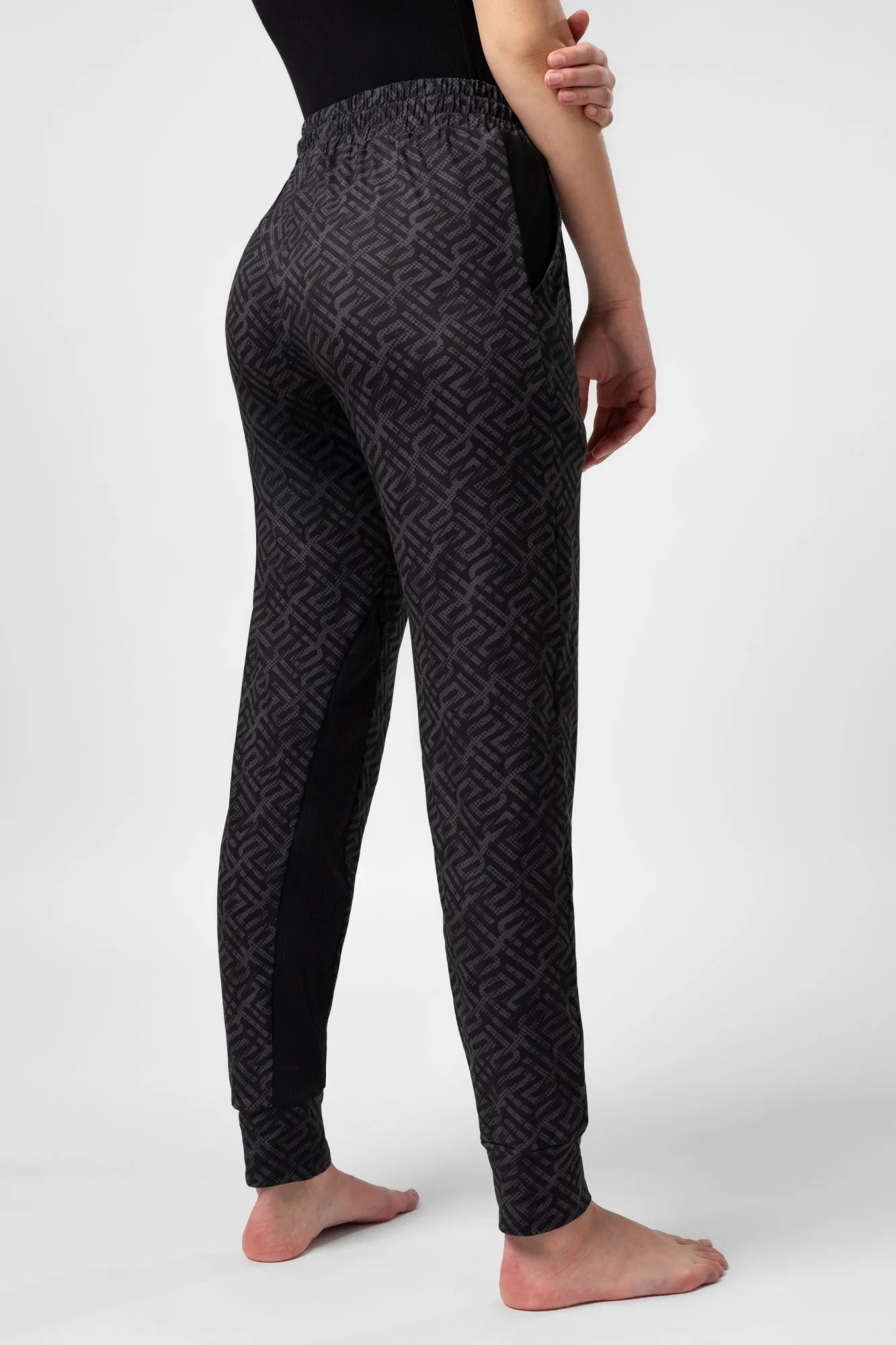 AirMesh Dres Tulum