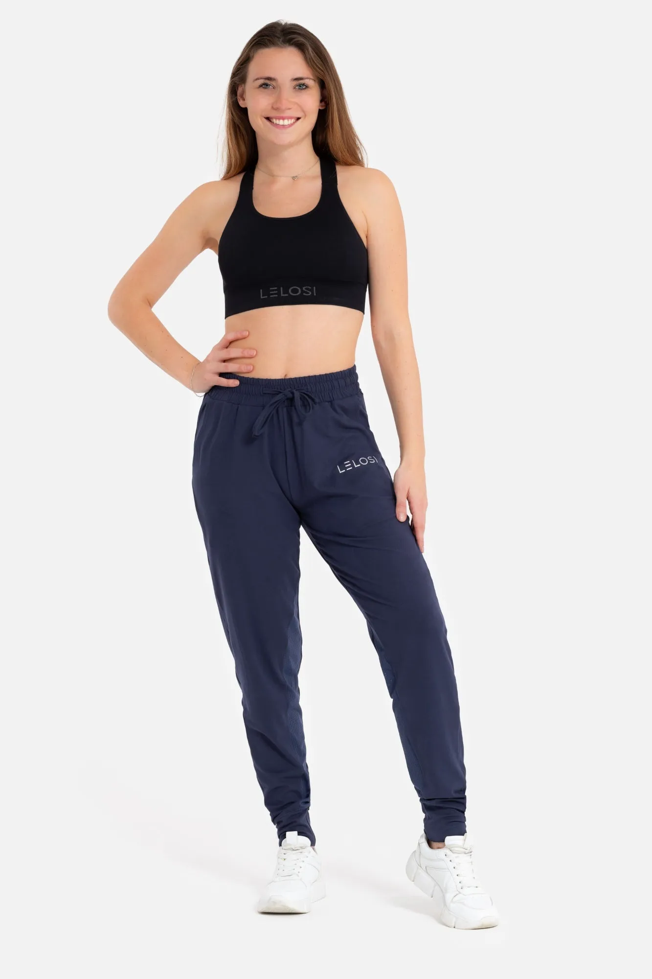 AirMesh Dres Virgo