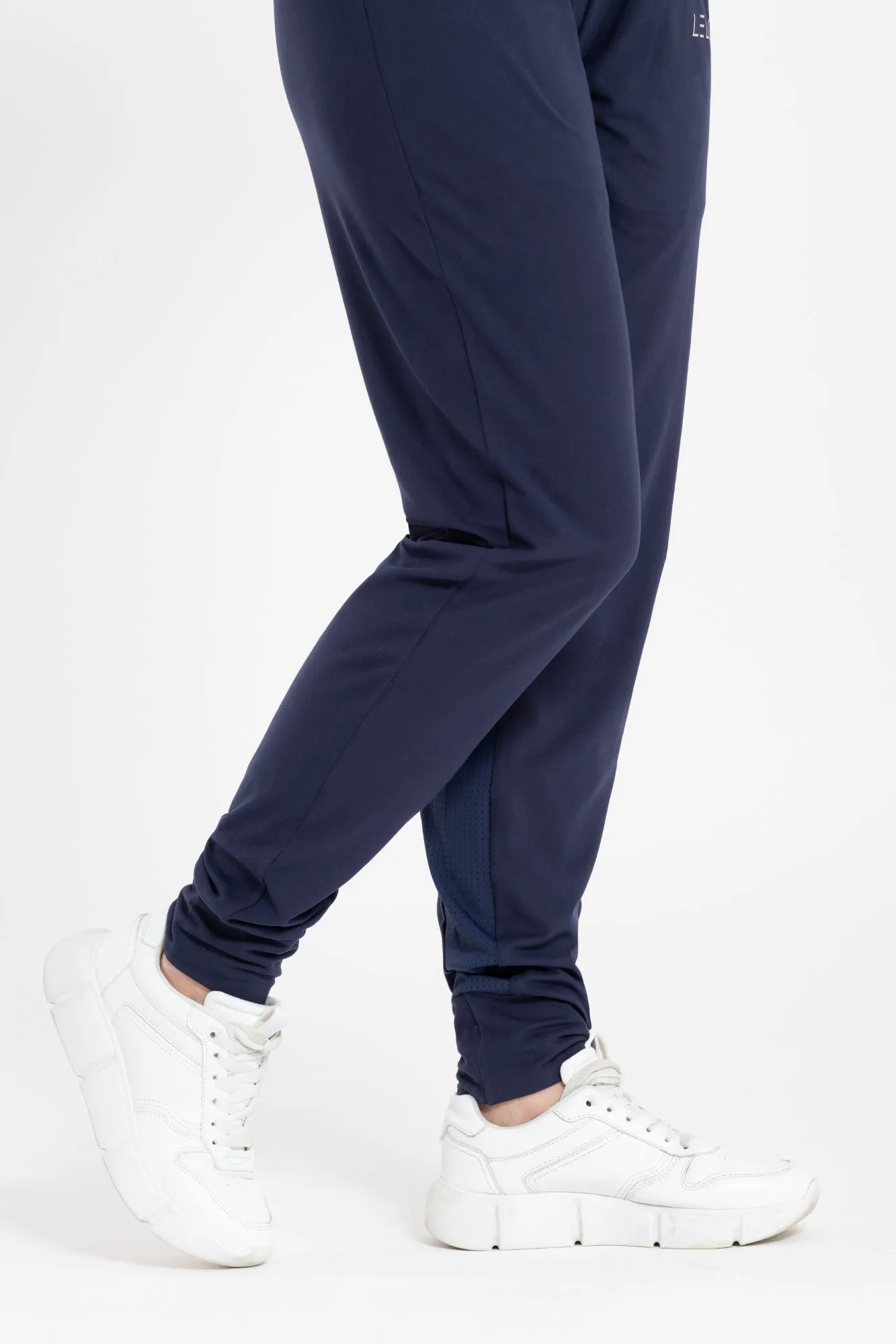 AirMesh Dres Virgo
