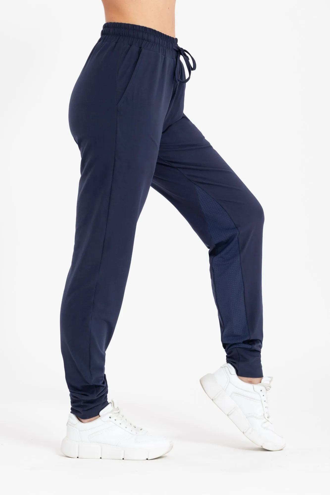 AirMesh Dres Virgo