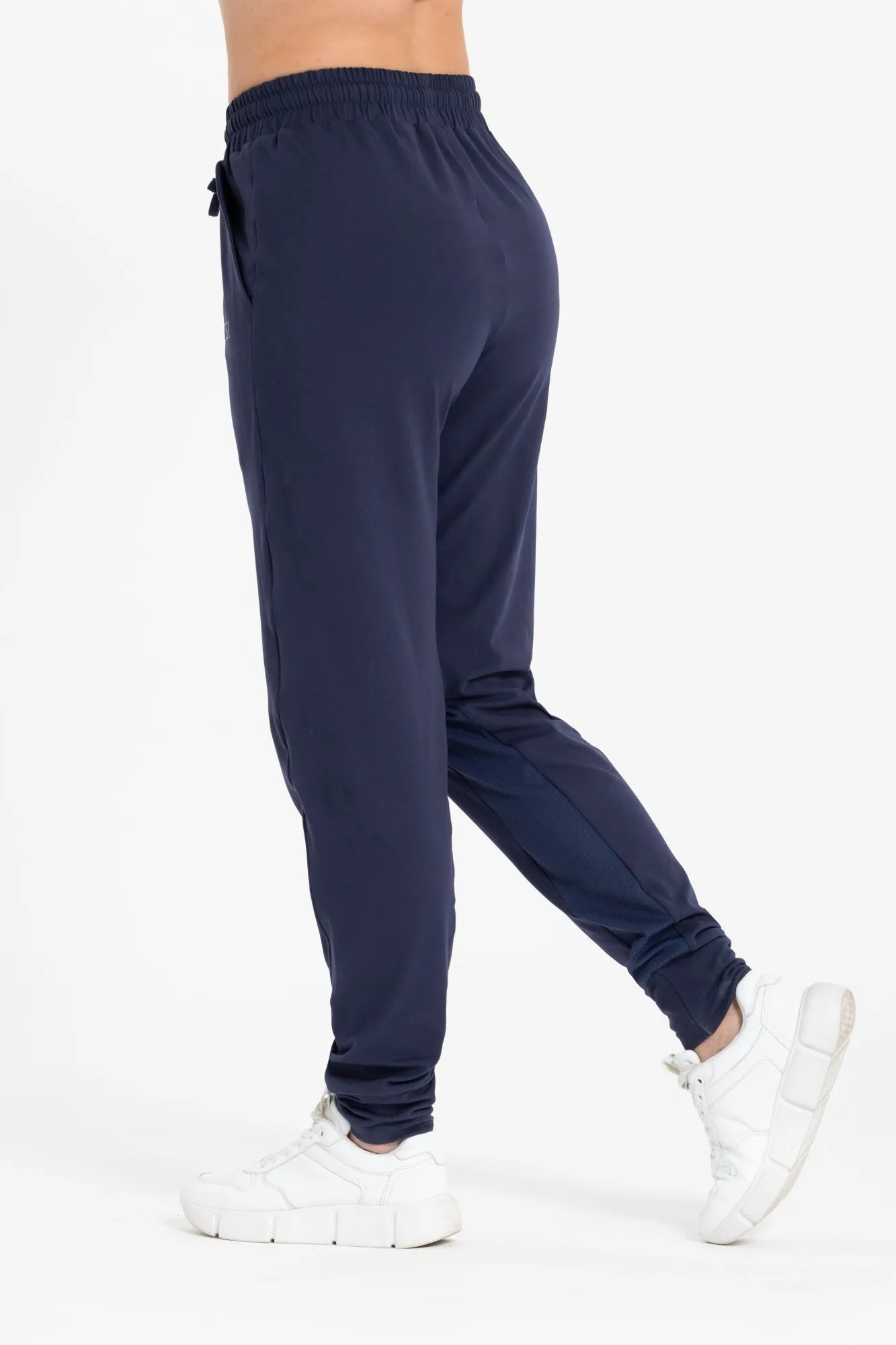 AirMesh Dres Virgo