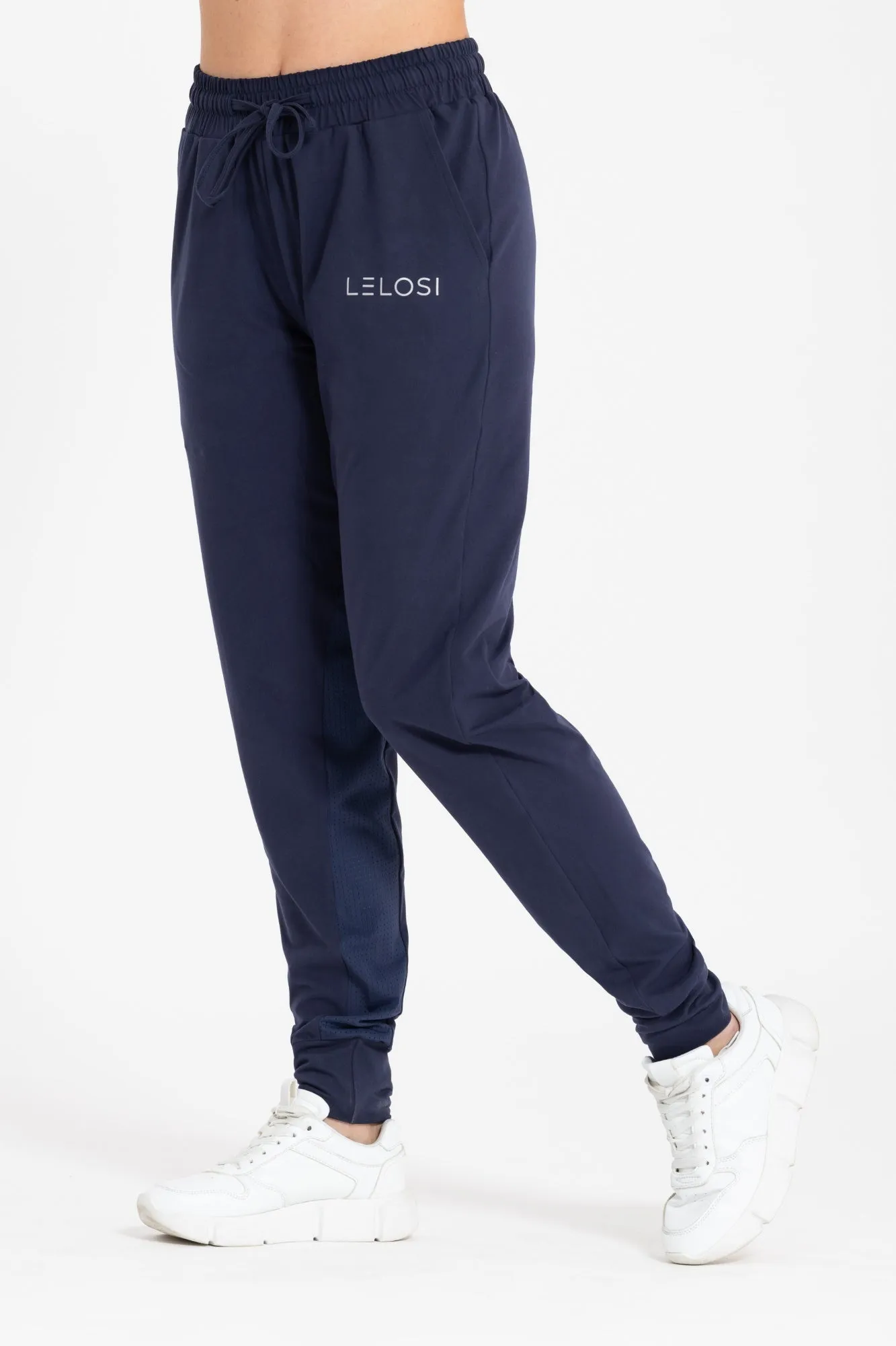 AirMesh Dres Virgo