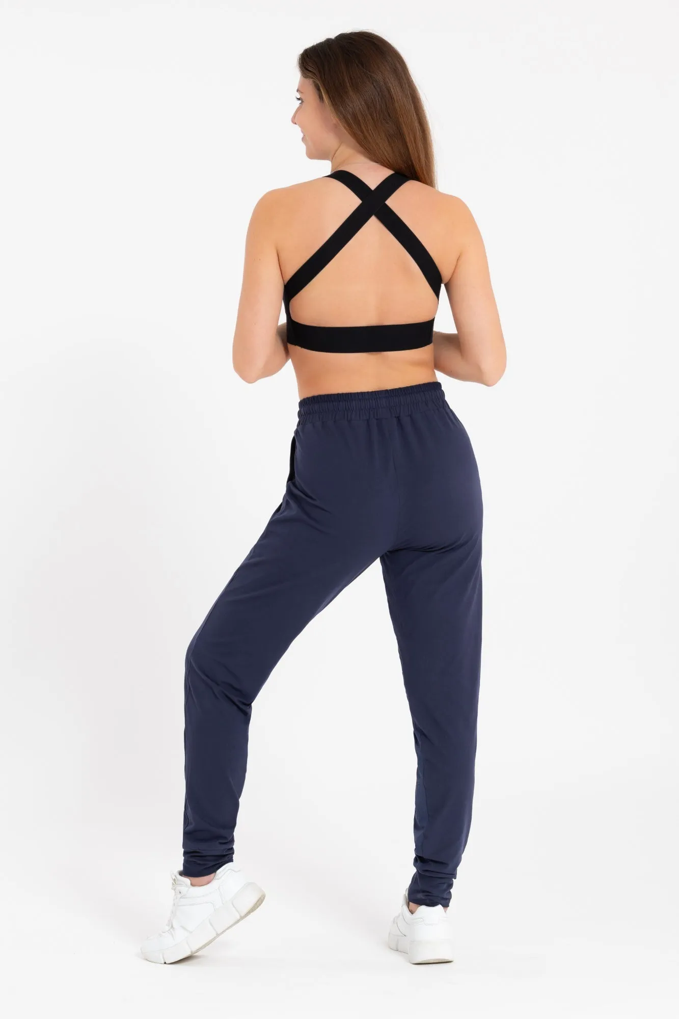 AirMesh Dres Virgo