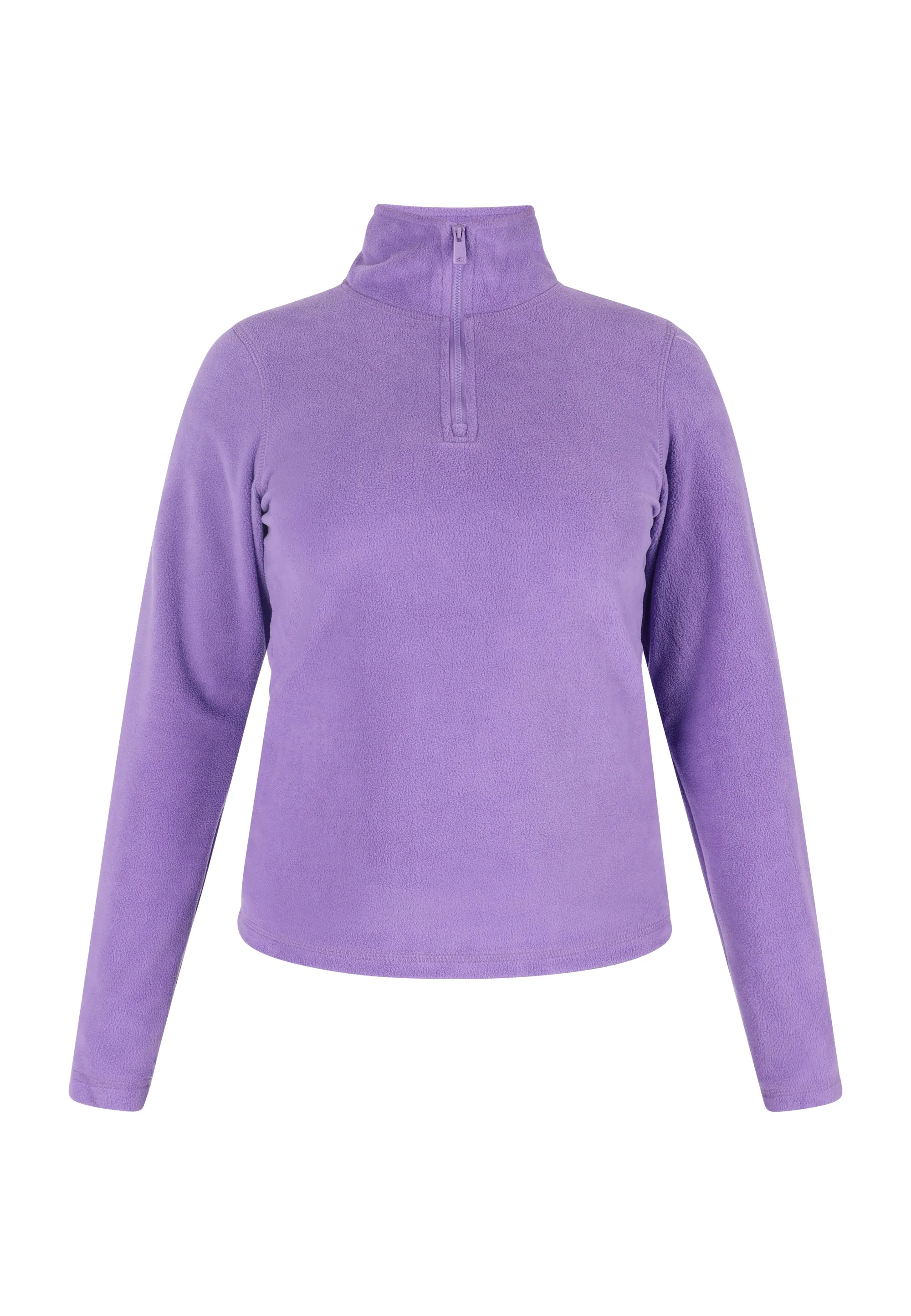 ALARY Women's Fleece Sweater