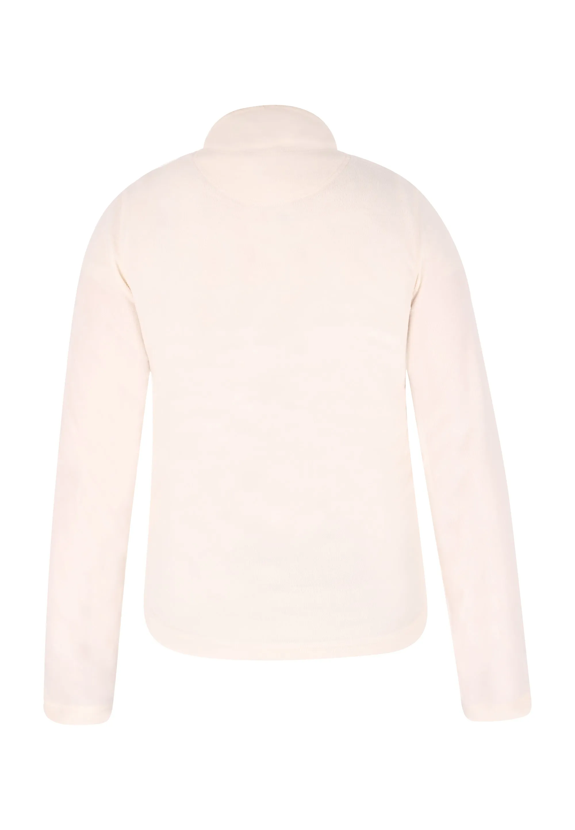 ALARY Women's Fleece Sweater