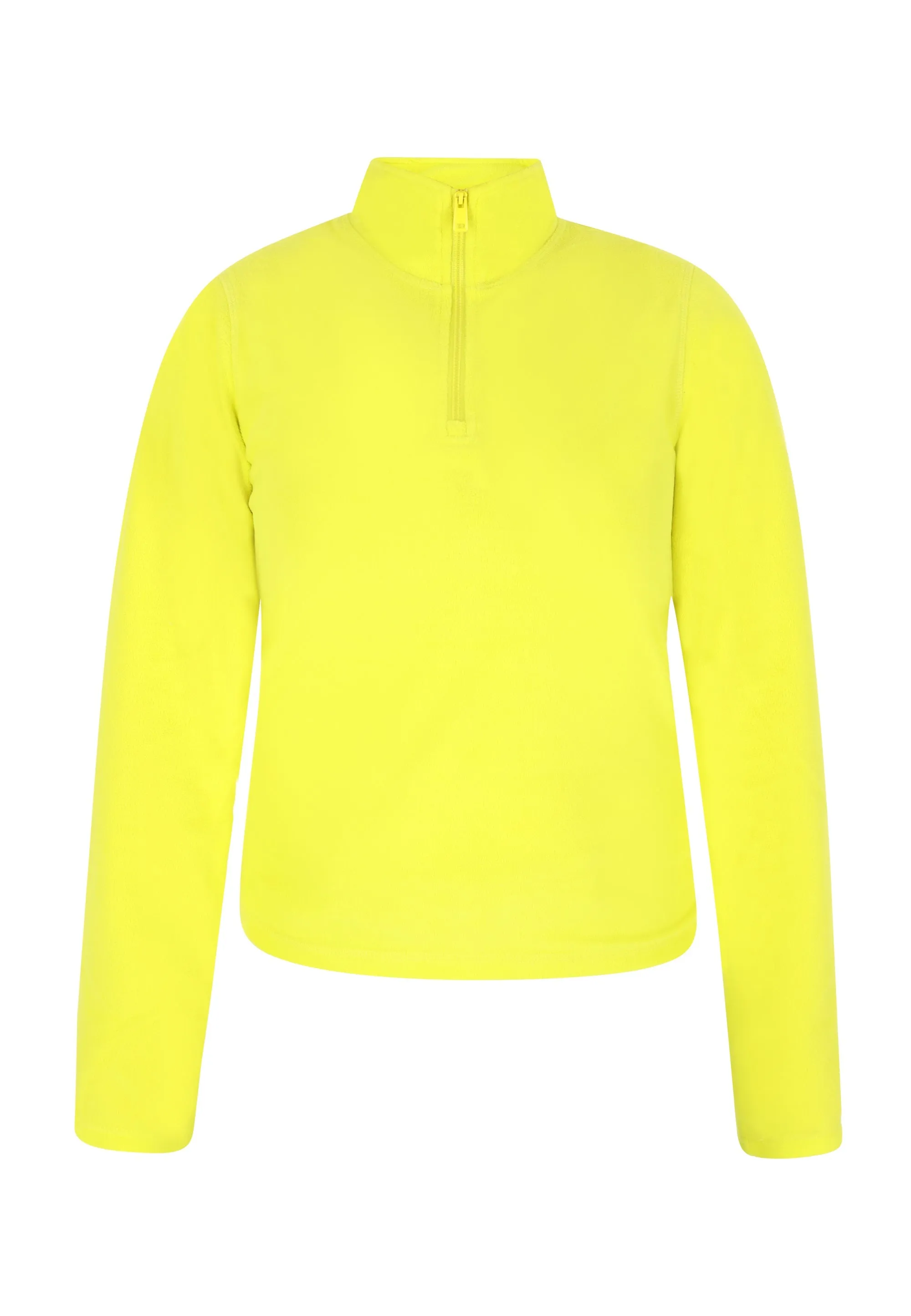 ALARY Women's Fleece Sweater